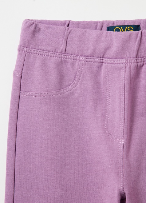 OVS / Легинсы для девочки - фото 3