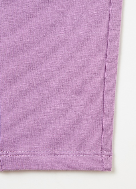 OVS / Легинсы для девочки - фото 4