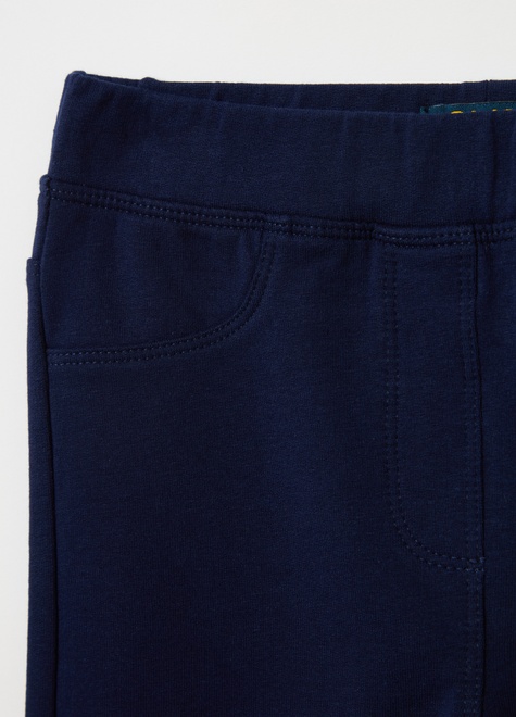 OVS / Легинсы для девочки