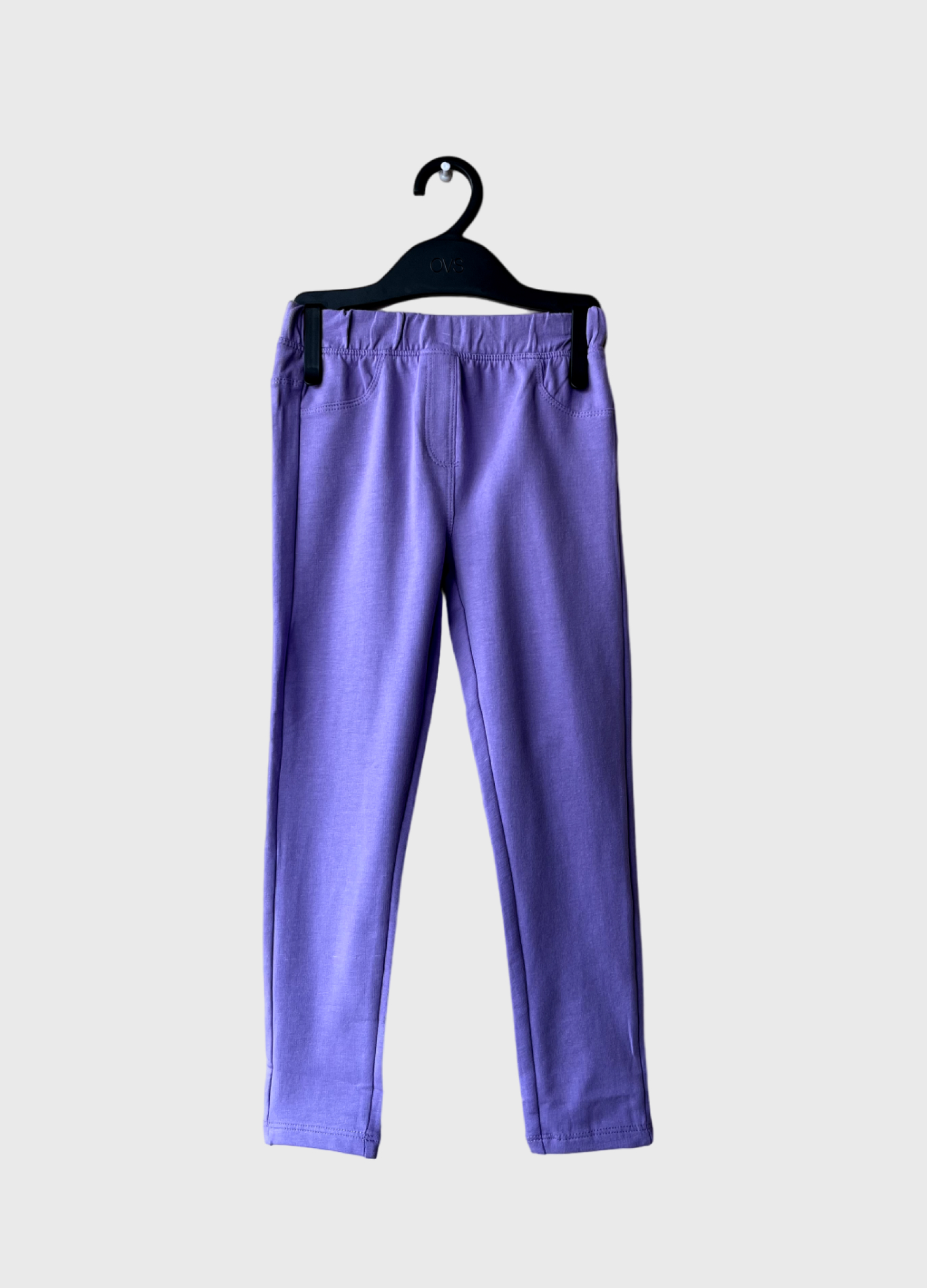 OVS / Легинсы для девочки
