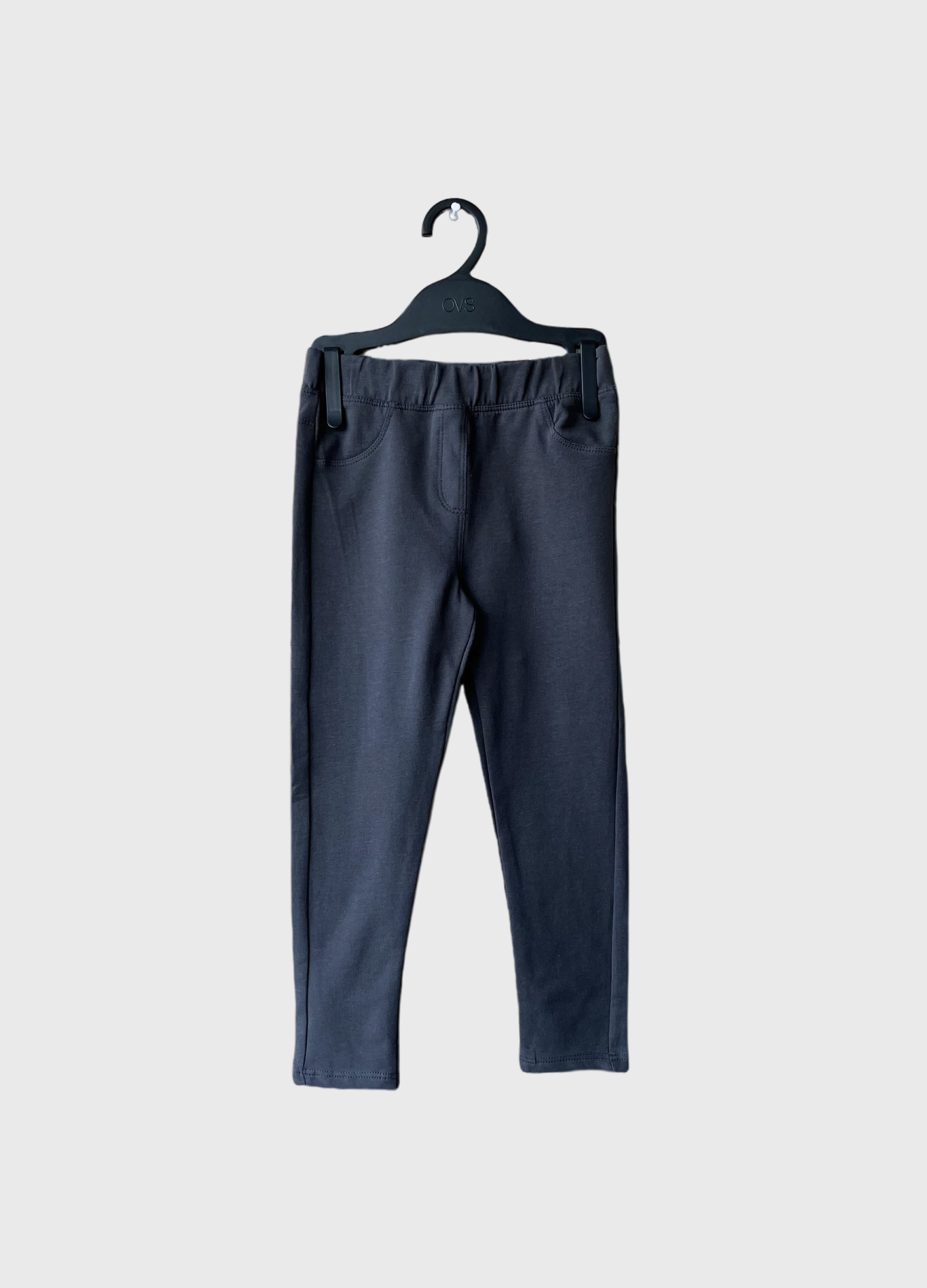 OVS / Легинсы для девочки