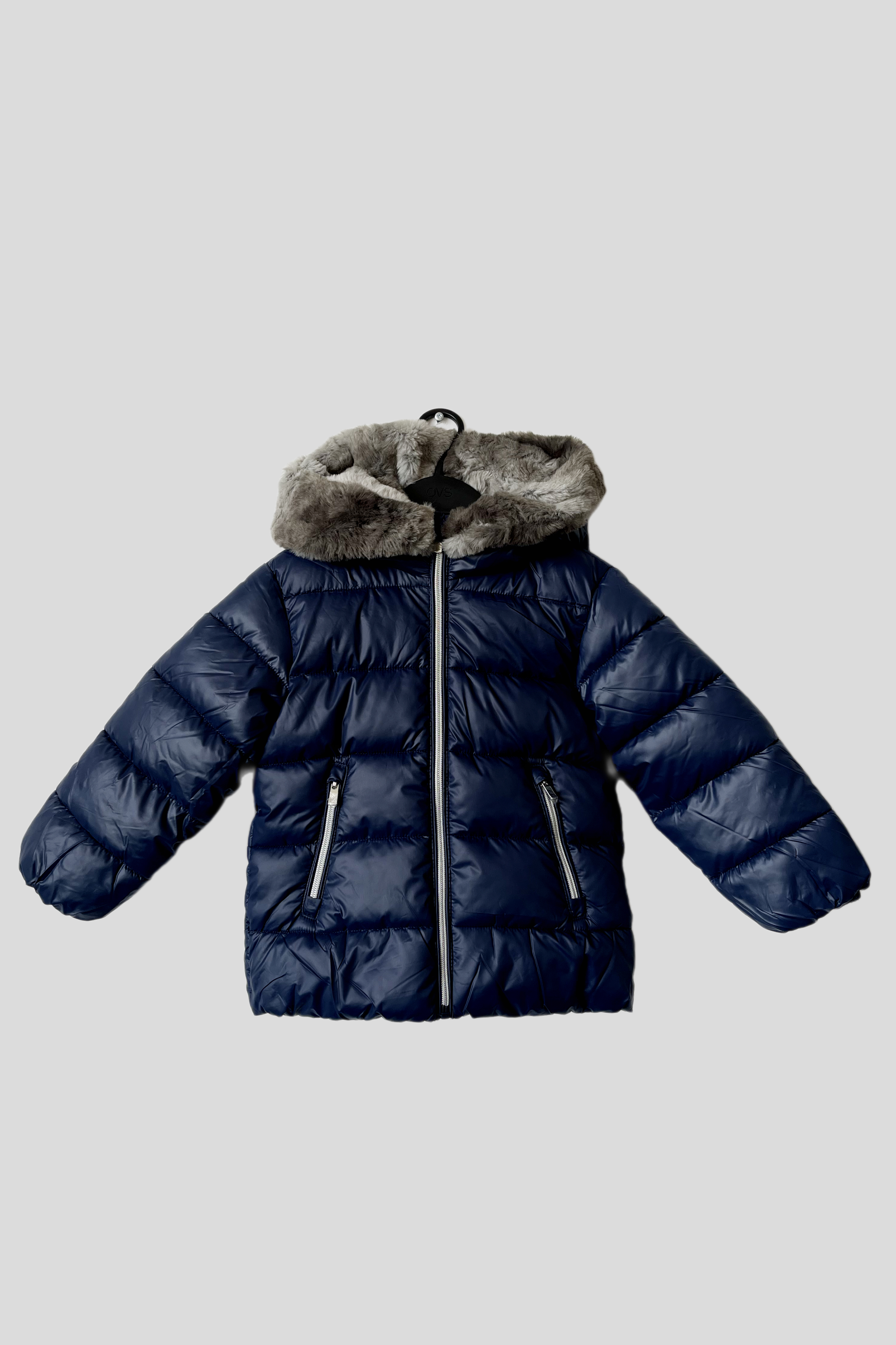 OVS / Куртка для девочки