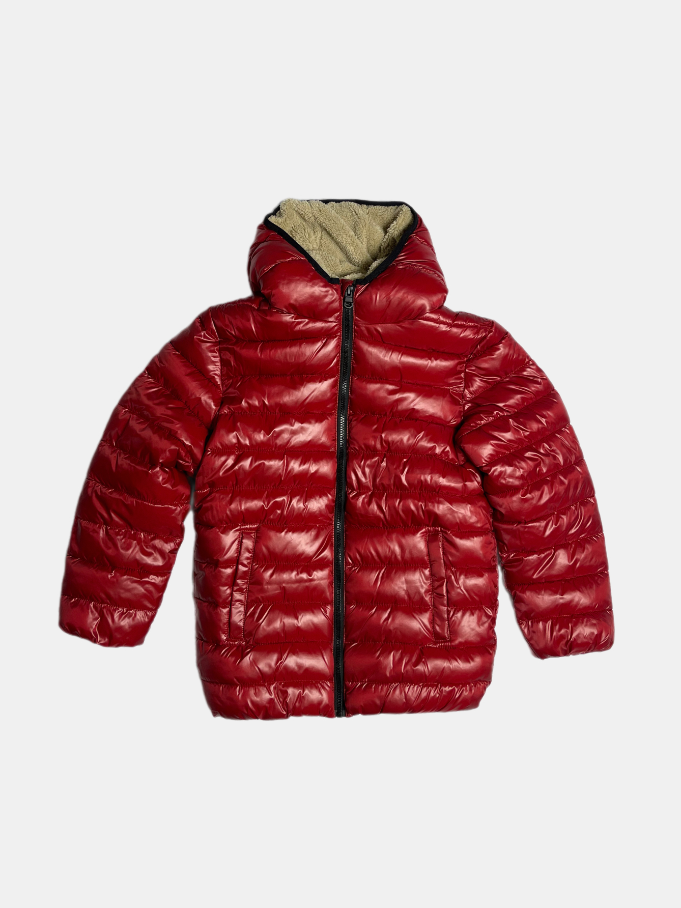 OVS / Куртка для мальчика