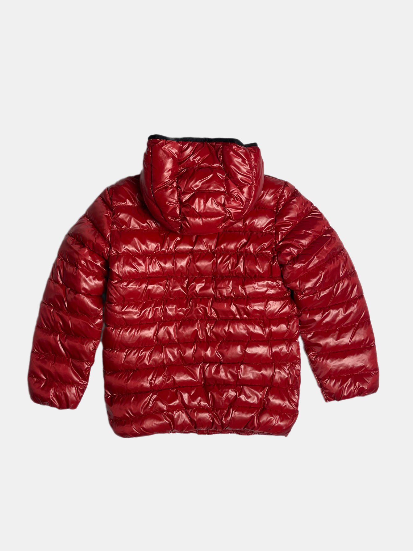 OVS / Куртка для мальчика - фото 2