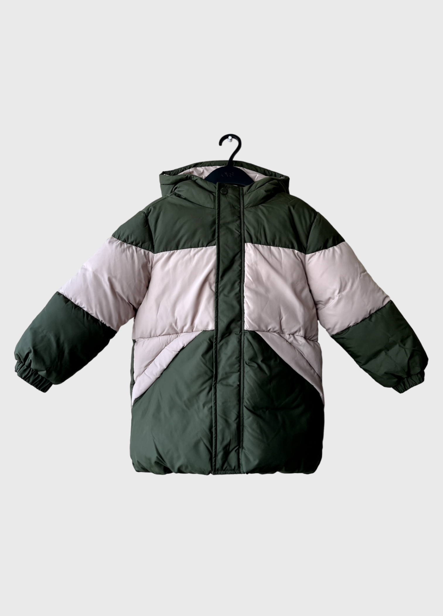 OVS / Куртка для мальчика
