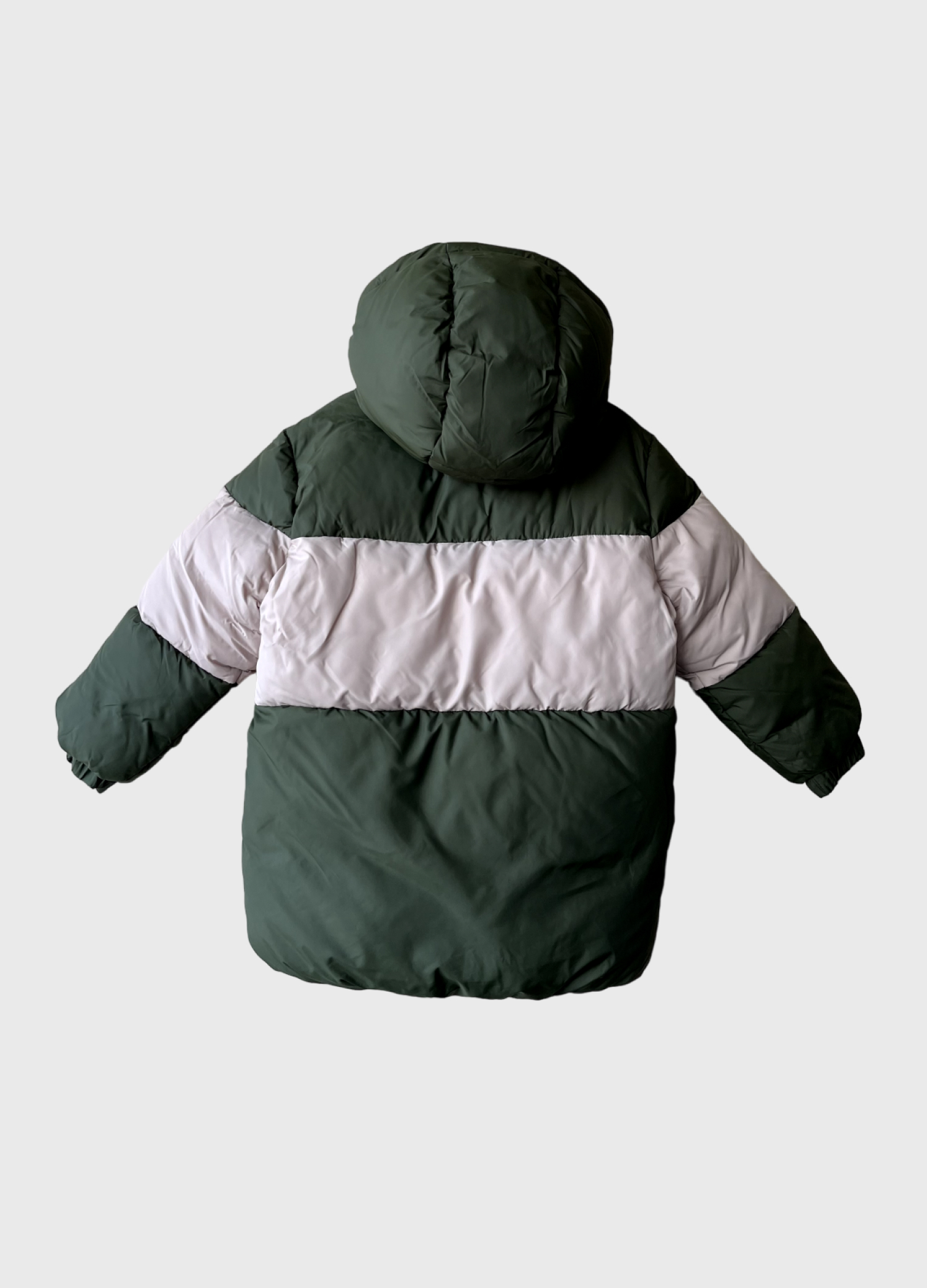 OVS / Куртка для мальчика - фото 2