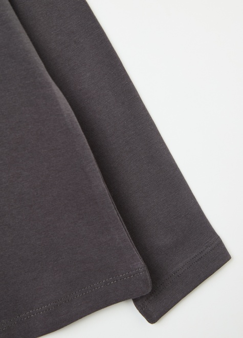 OVS / Джемпер трикотажный для девочки - фото 4