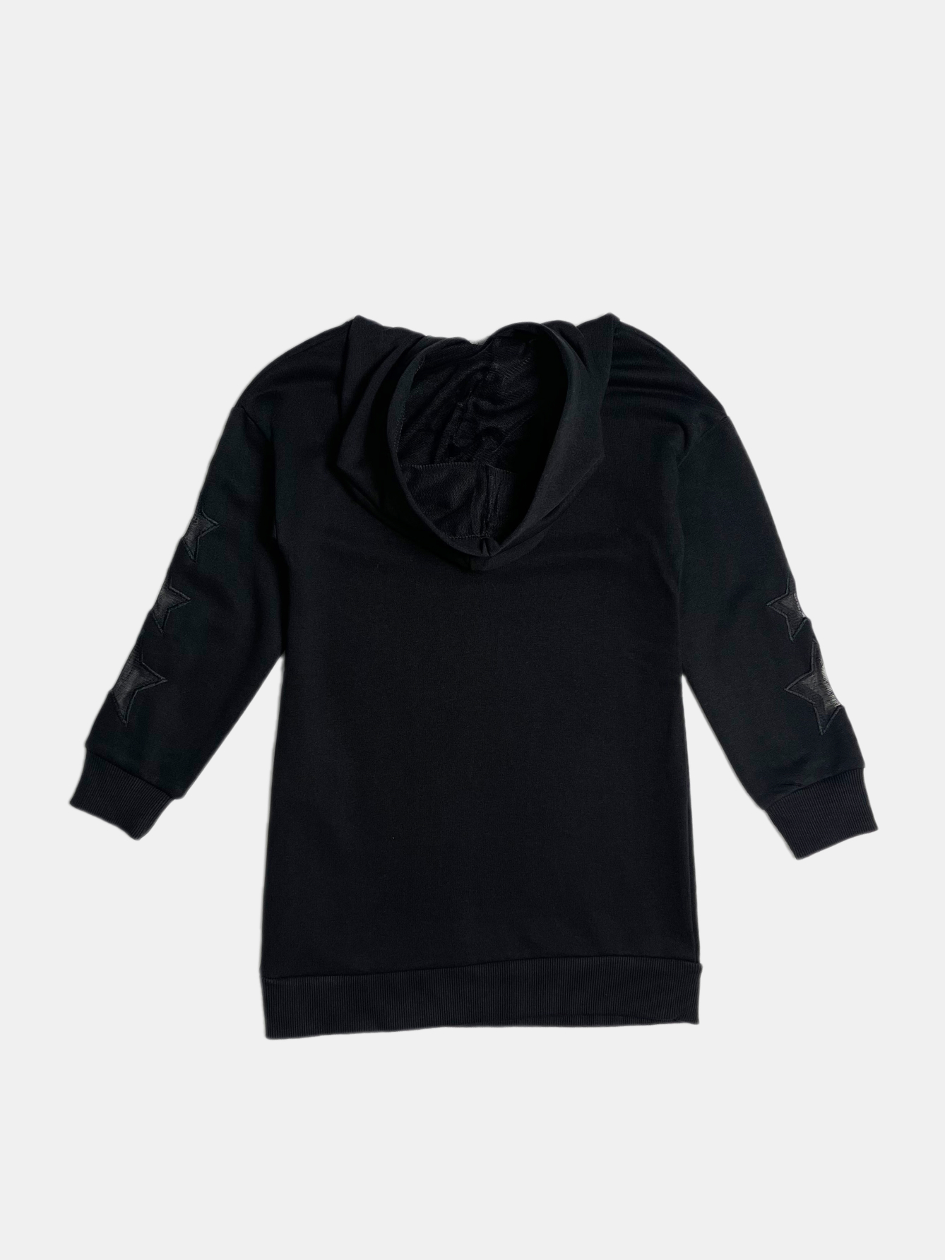 OVS / Платье для девочки