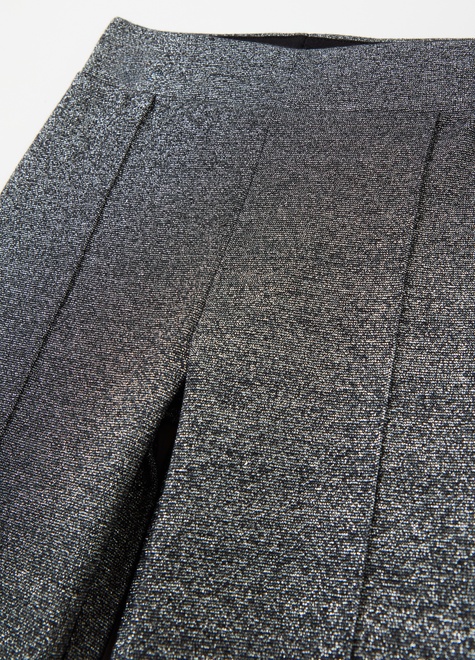 OVS / Брюки трикотажные для девочки - фото 3