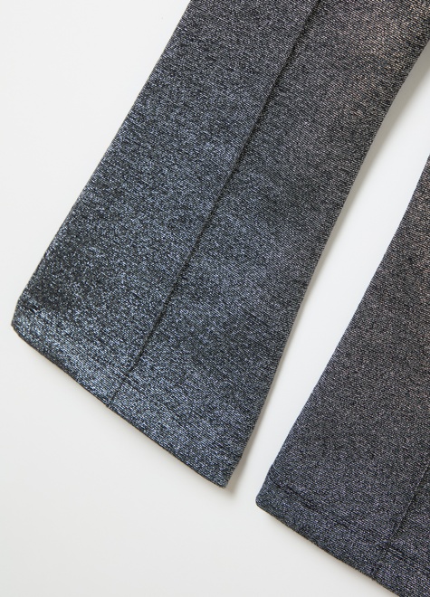 OVS / Брюки трикотажные для девочки - фото 4