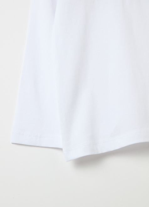 OVS / Джемпер трикотажный для мальчика - фото 4