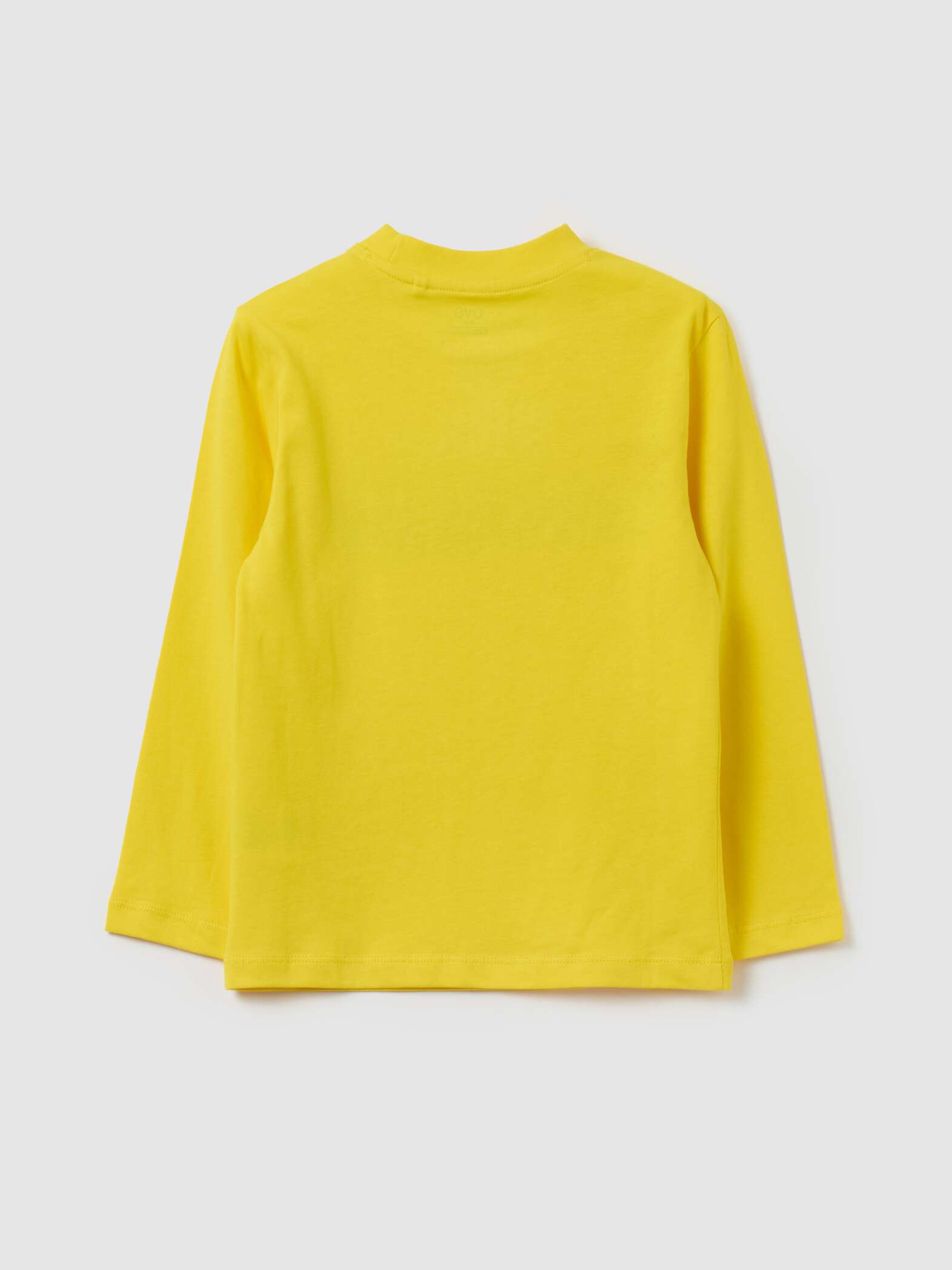 OVS / Джемпер трикотажный для мальчика - фото 3