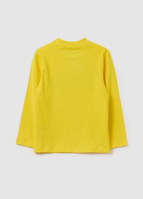 OVS / Джемпер трикотажный для мальчика - фото 2