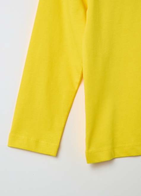 OVS / Джемпер трикотажный для мальчика - фото 4