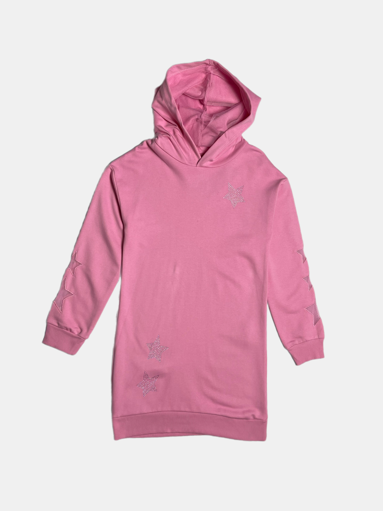 OVS / Платье для девочки