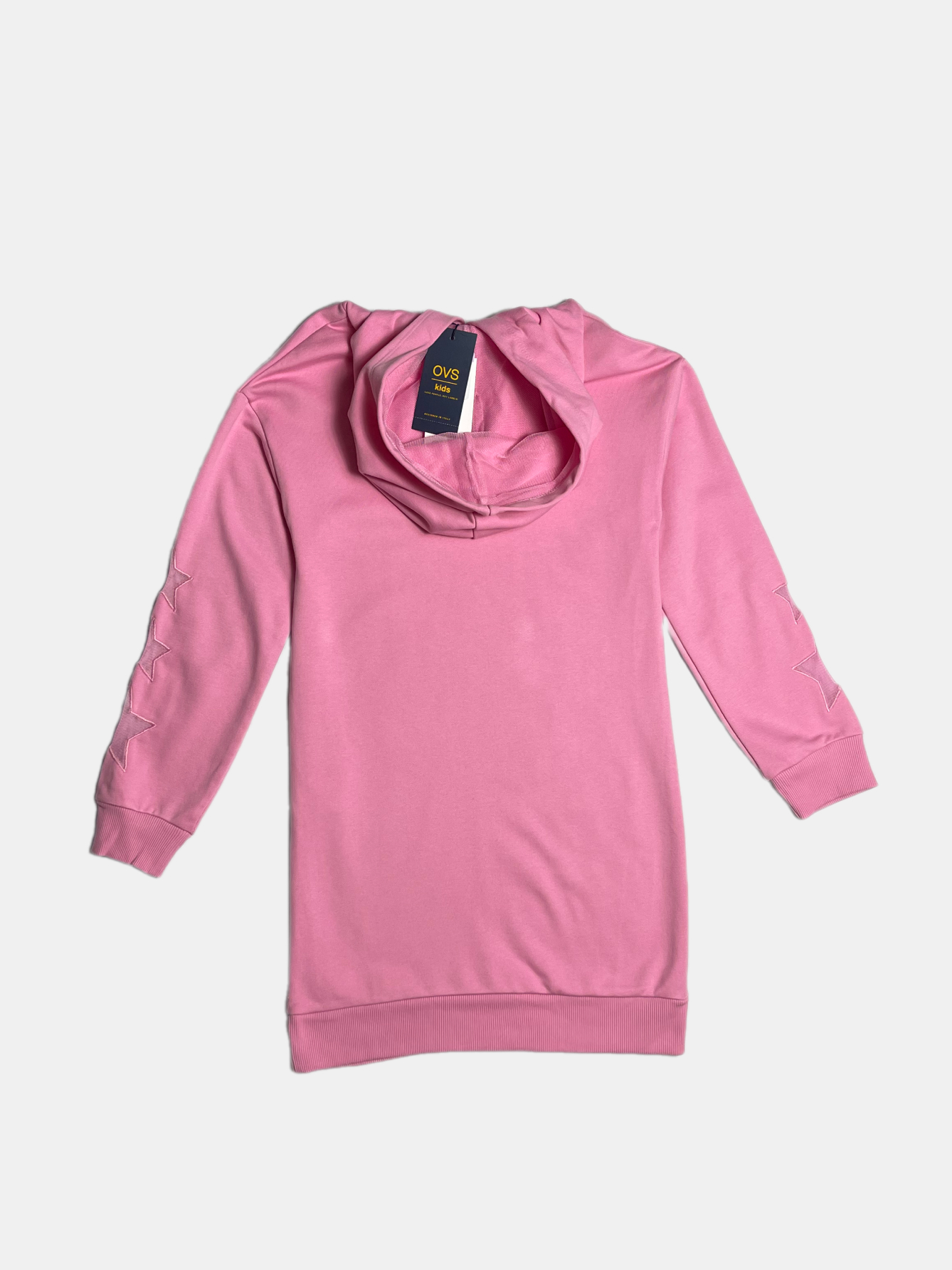 OVS / Платье для девочки - фото 2