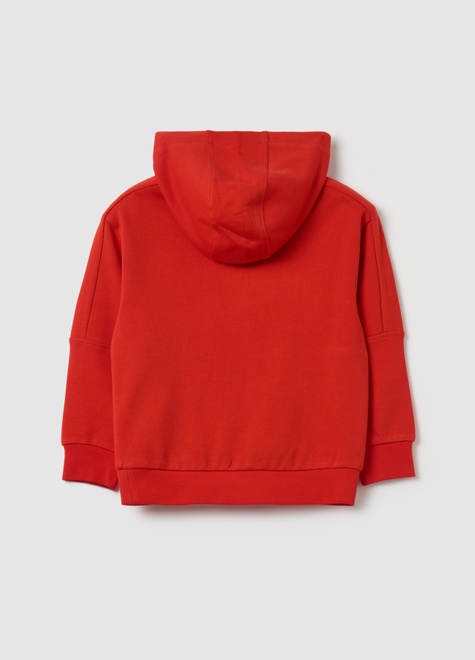 OVS / Худи для мальчика - фото 2