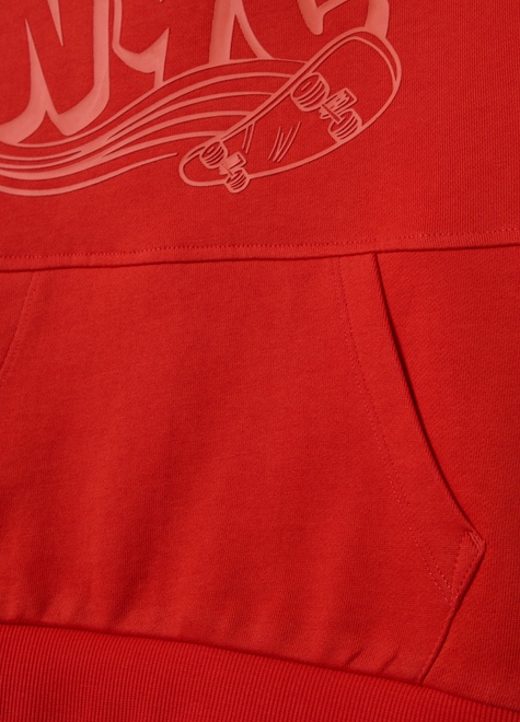 OVS / Худи для мальчика - фото 3