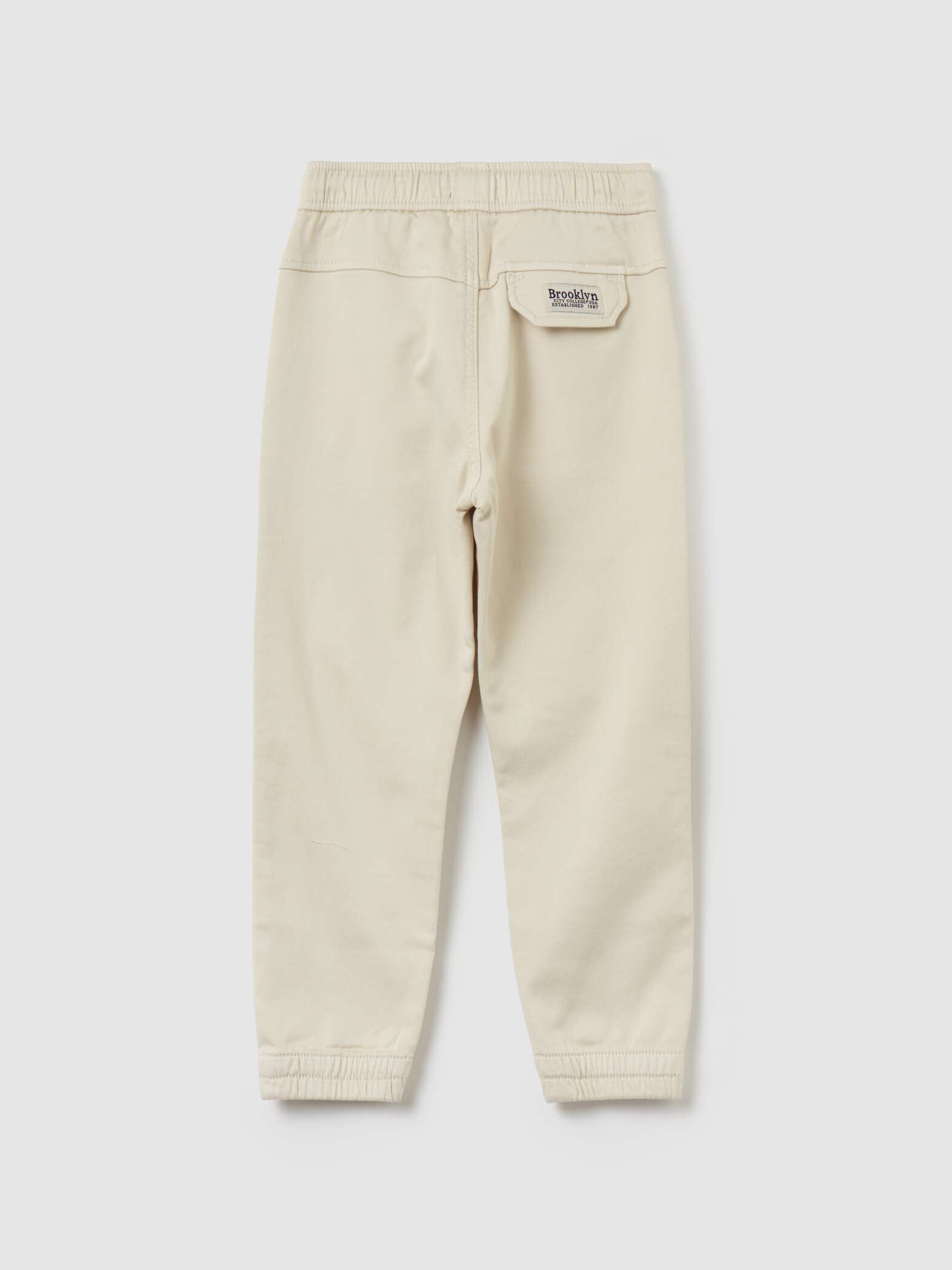 OVS / Брюки для мальчика - фото 2