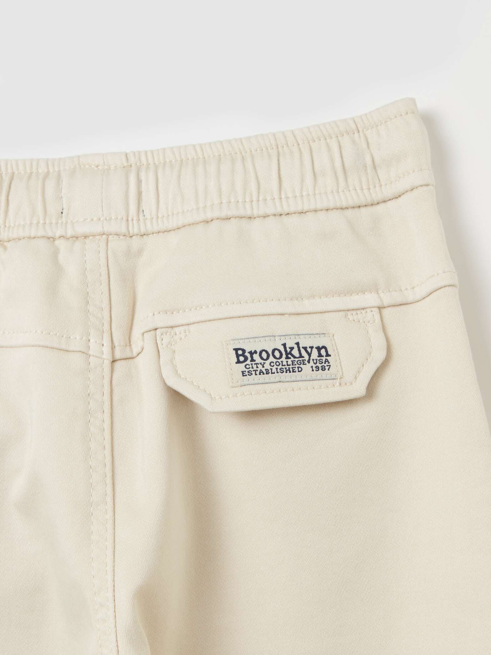 OVS / Брюки для мальчика - фото 4