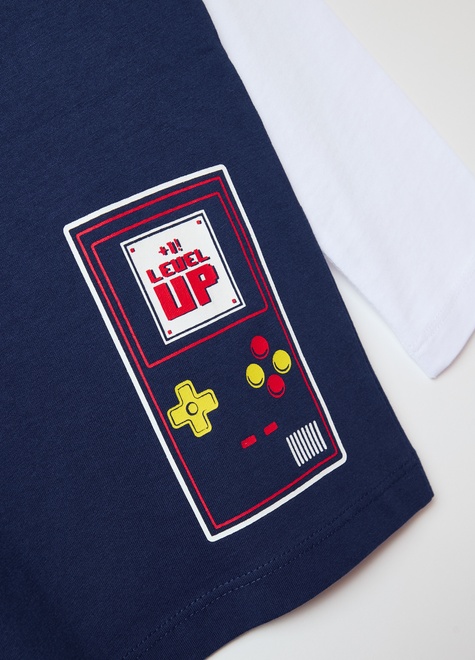 OVS / Джемпер трикотажный для мальчика - фото 4