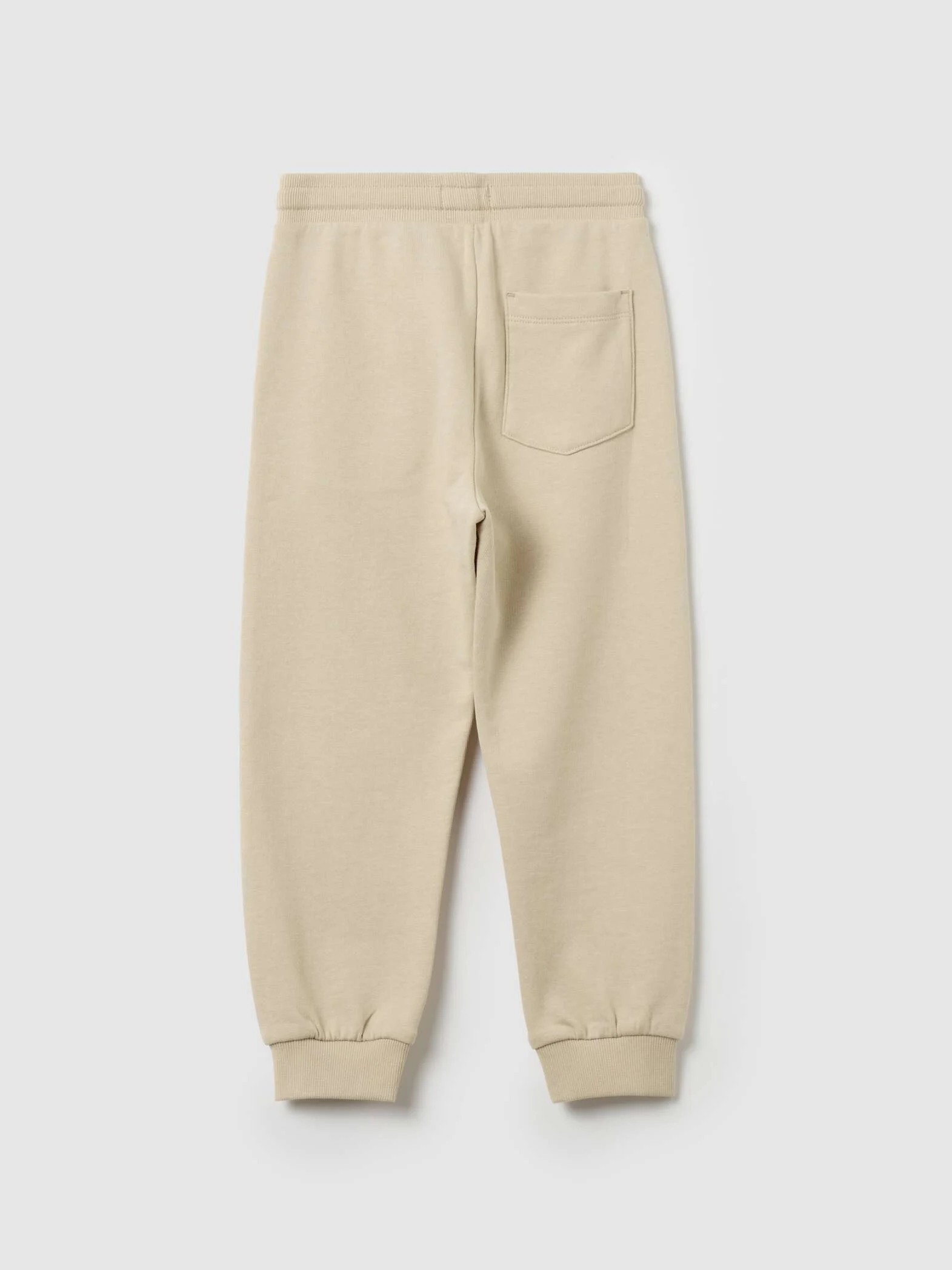 OVS / Брюки спортивные для мальчика - фото 2