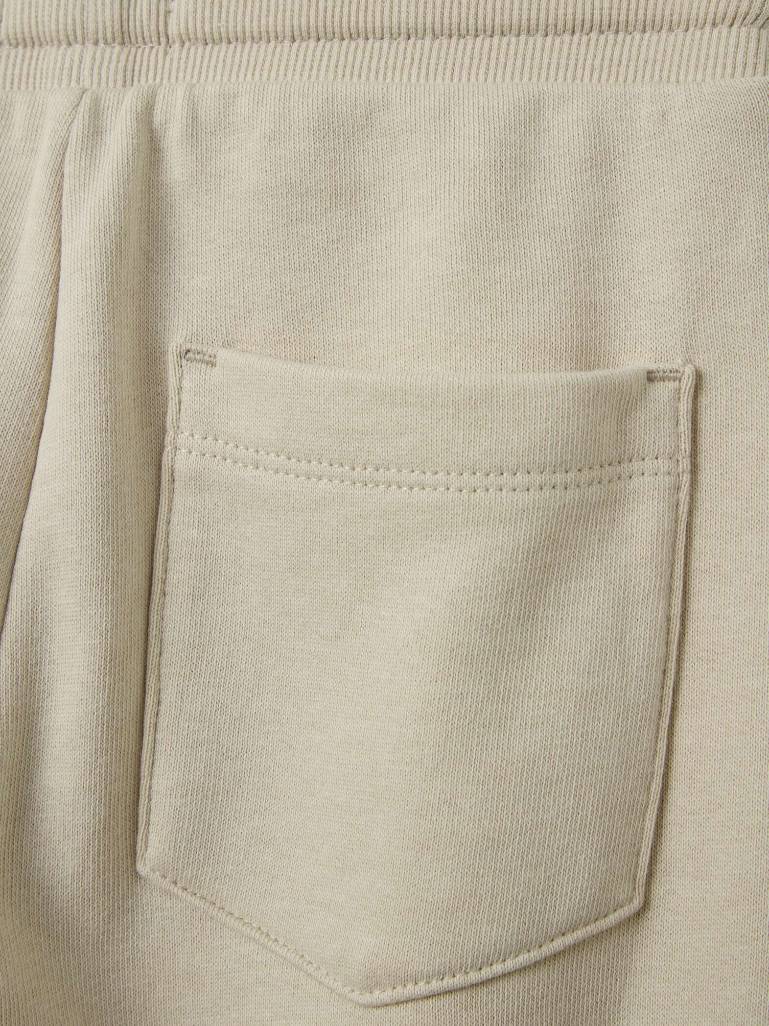 OVS / Брюки спортивные для мальчика - фото 4