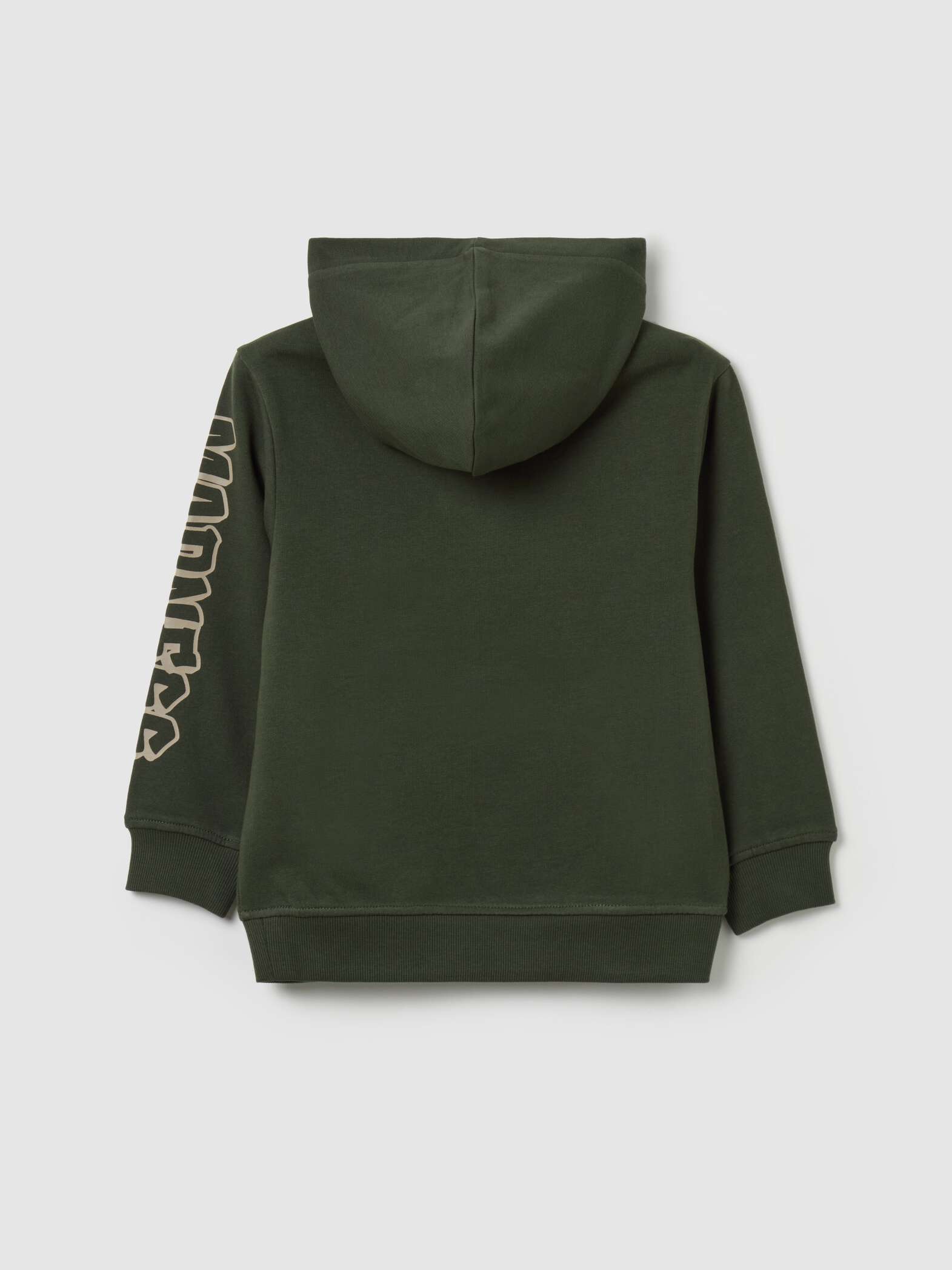 OVS / Худи для мальчика - фото 2