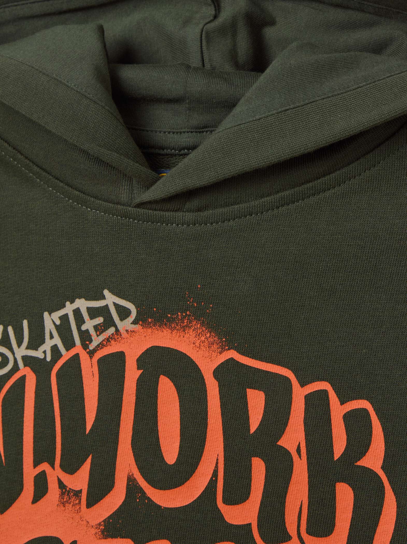 OVS / Худи для мальчика - фото 4