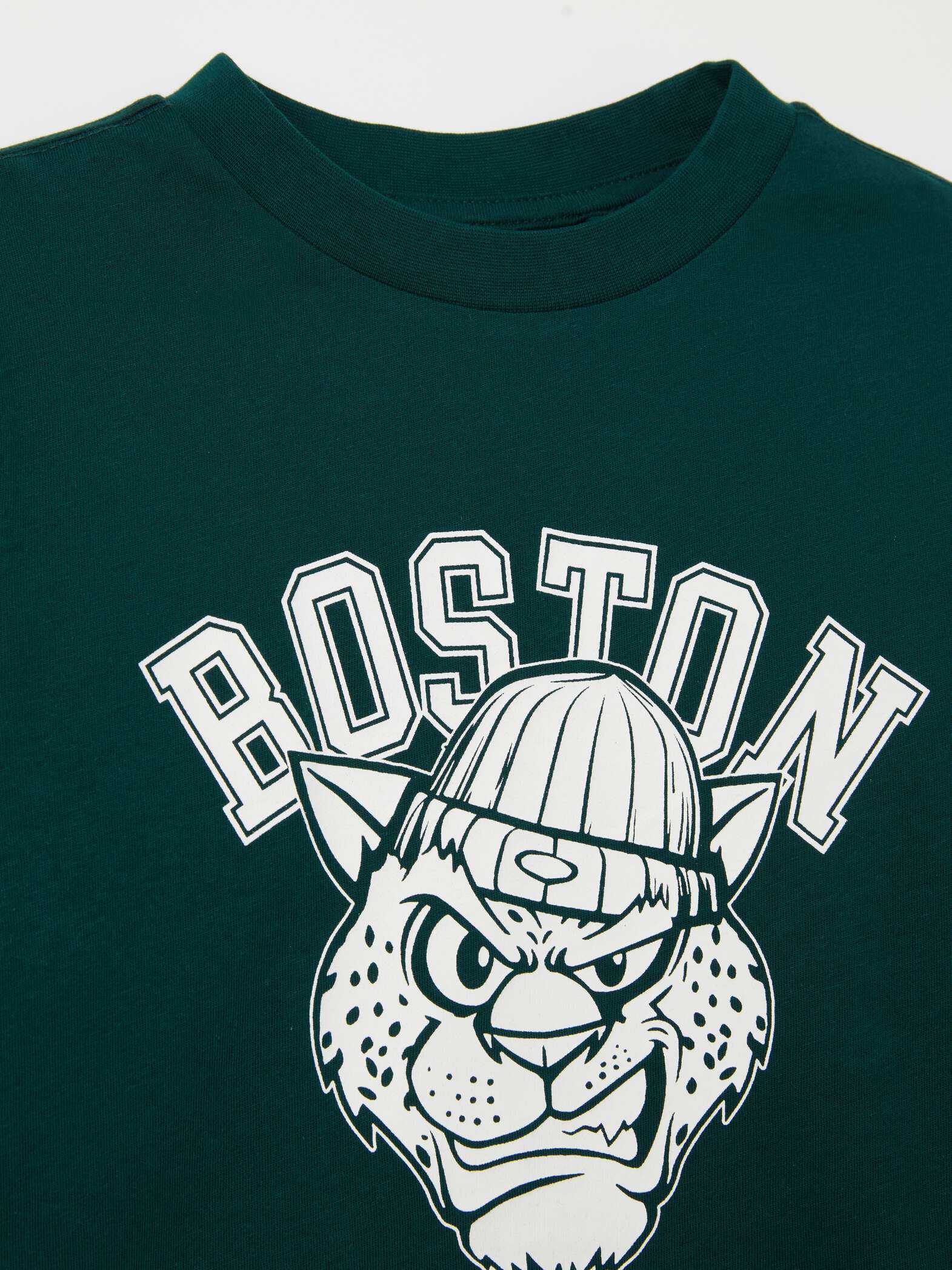 OVS / Джемпер трикотажный для мальчика - фото 3