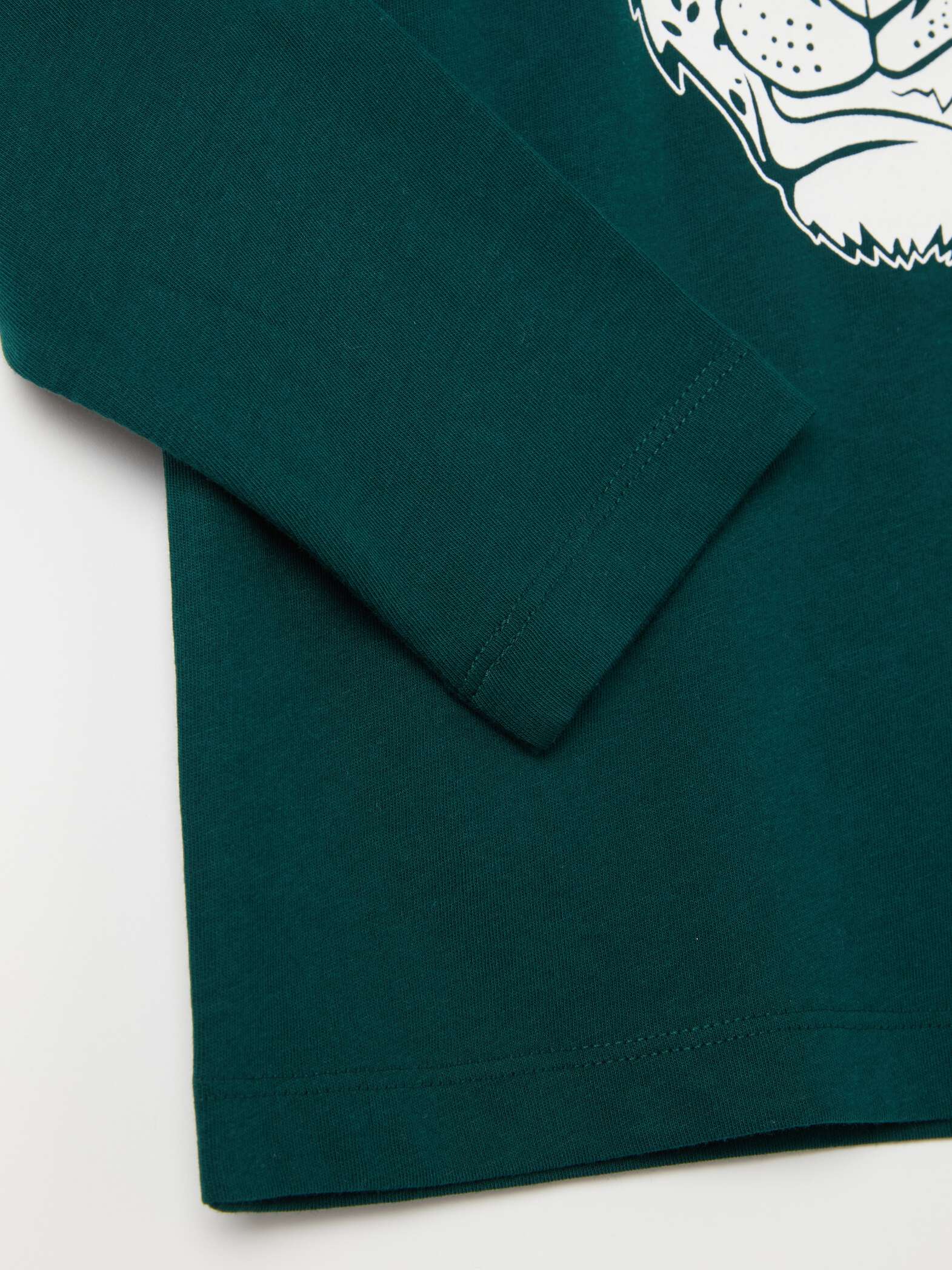 OVS / Джемпер трикотажный для мальчика - фото 4