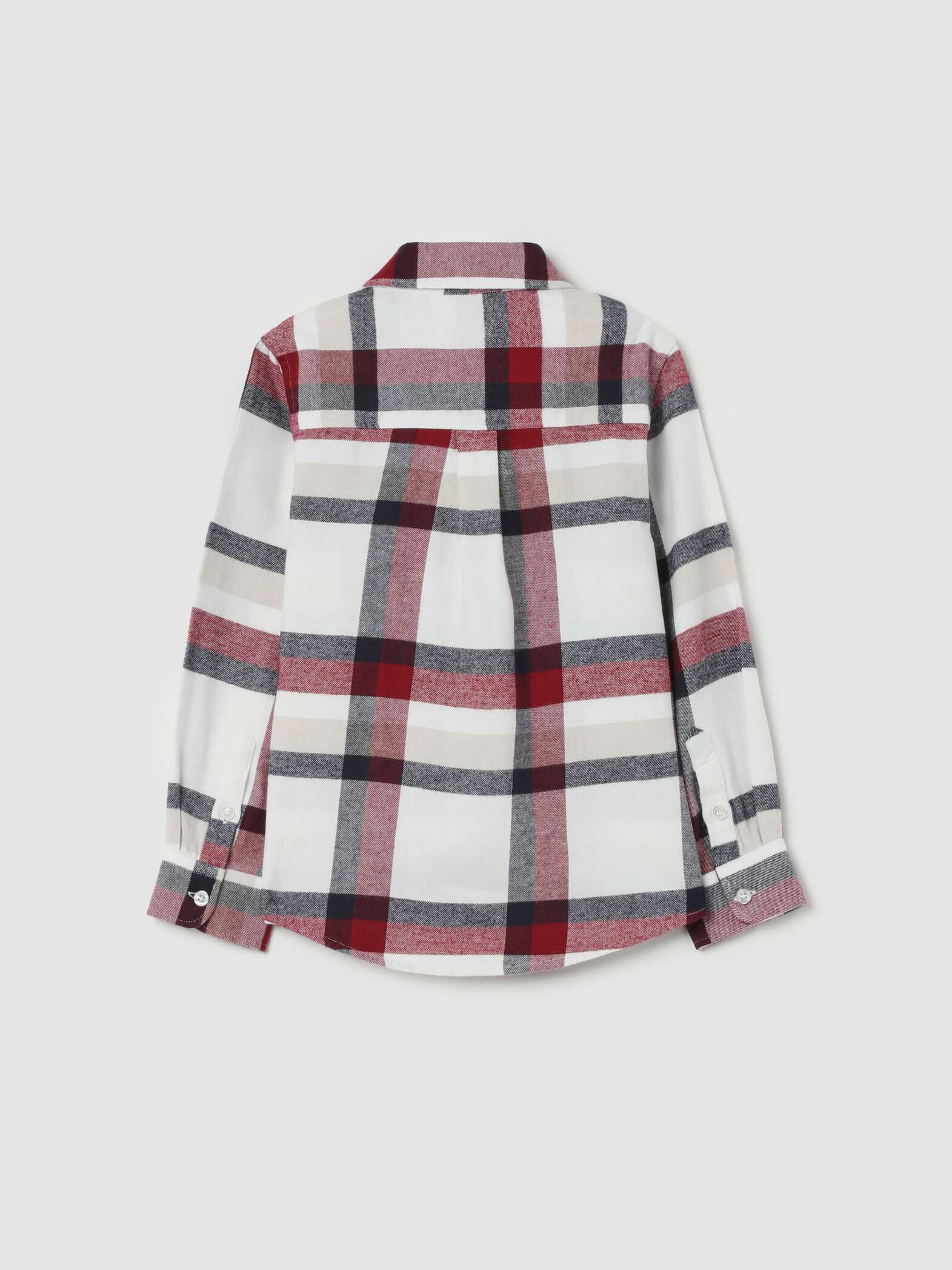 OVS / Рубашка для мальчика