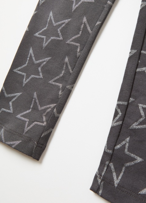 OVS / Легинсы для девочки - фото 4