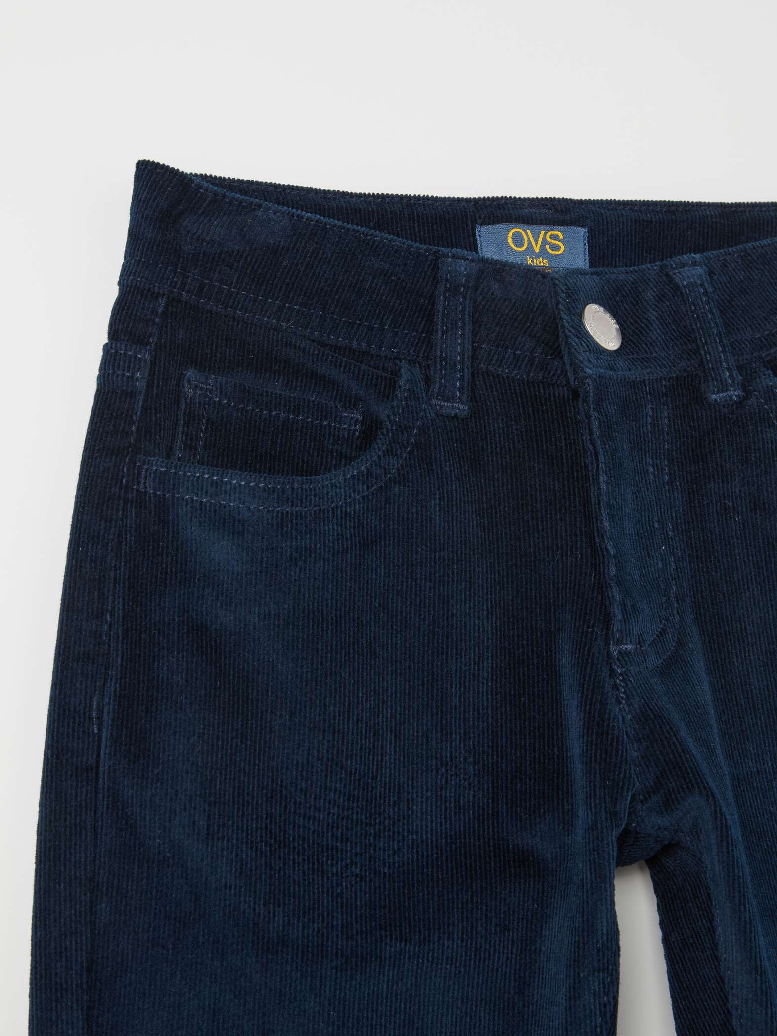 OVS / Брюки для мальчика - фото 3