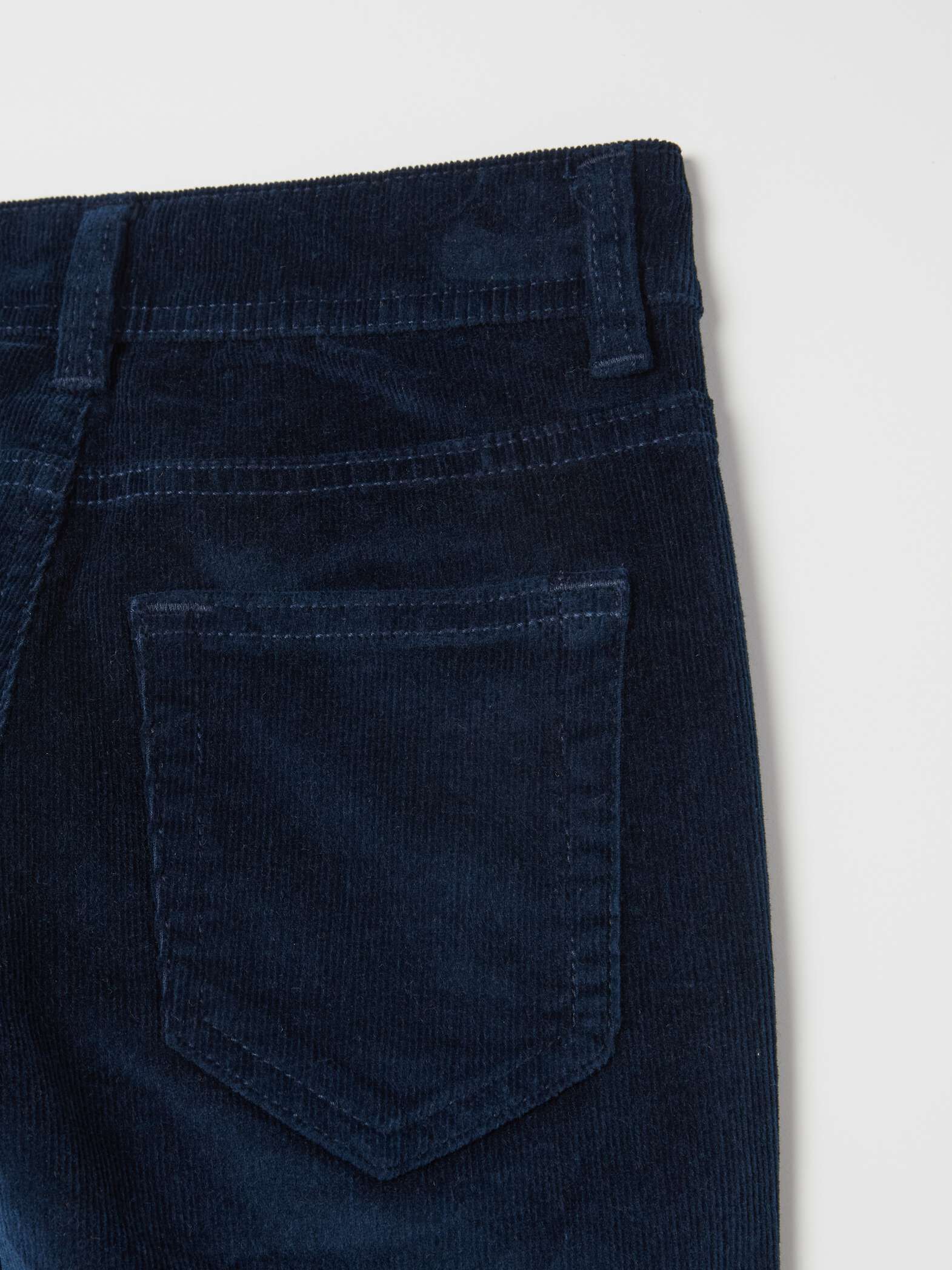 OVS / Брюки для мальчика - фото 4