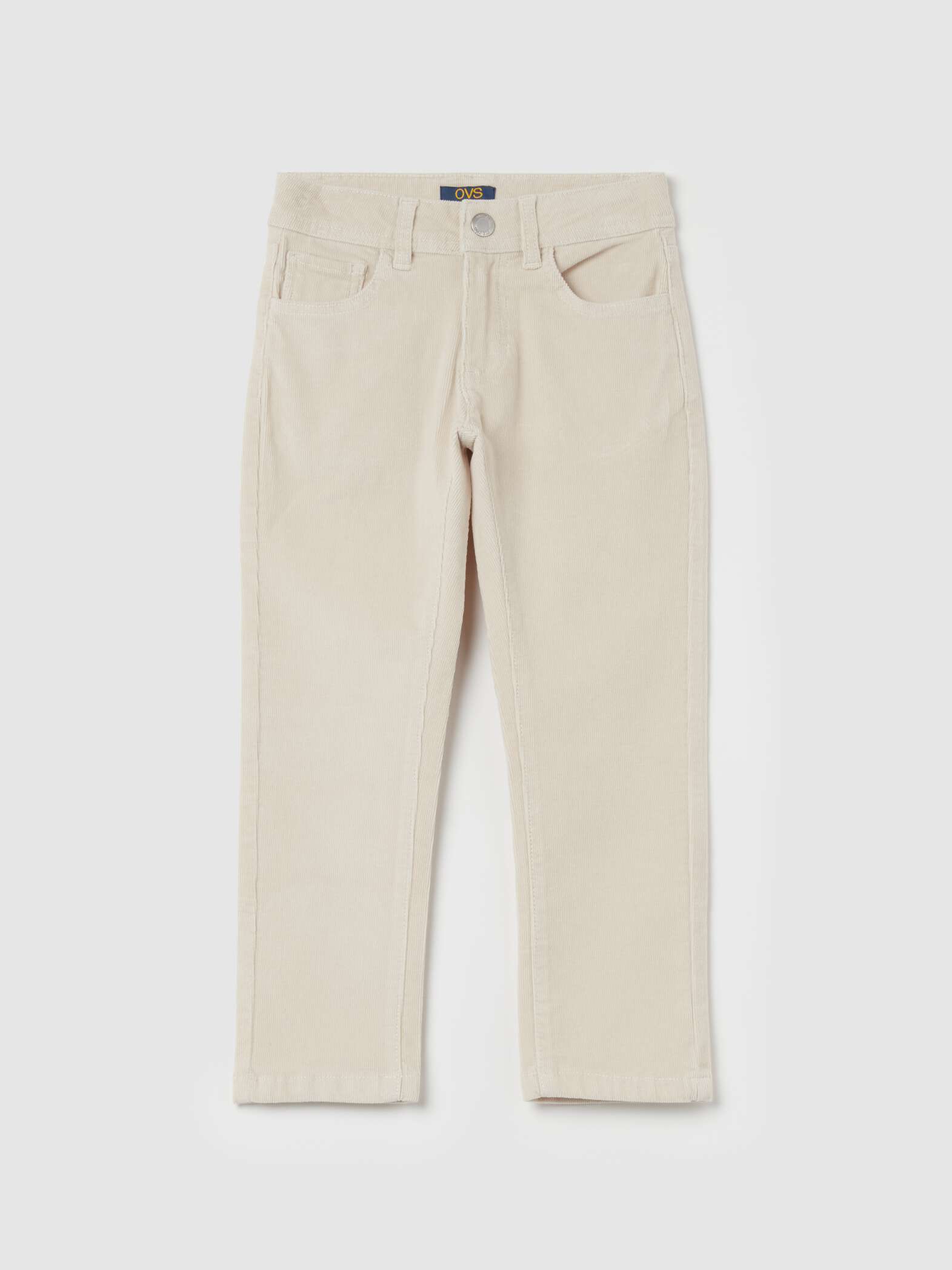 OVS / Брюки для мальчика