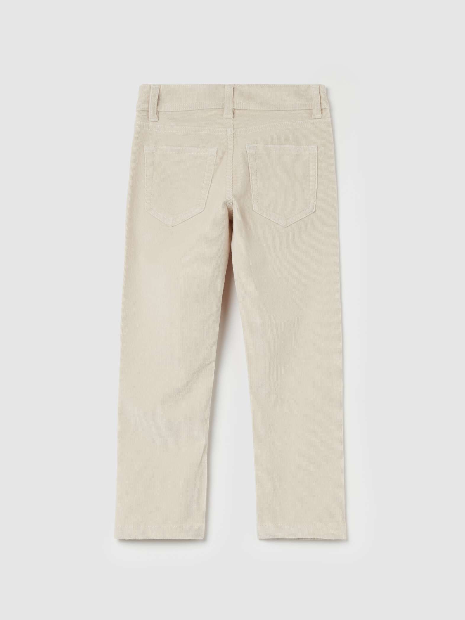 OVS / Брюки для мальчика - фото 2