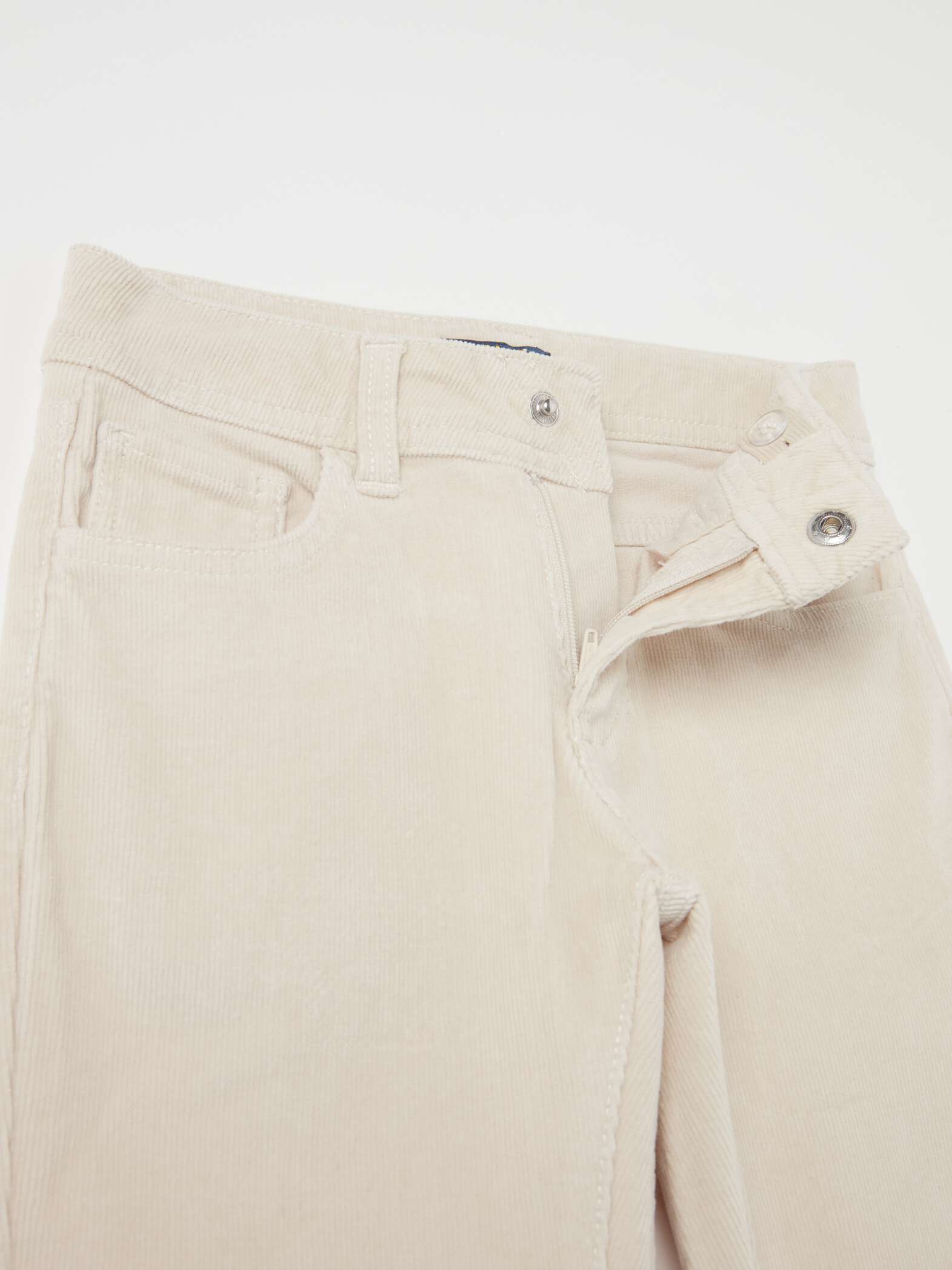 OVS / Брюки для мальчика - фото 3