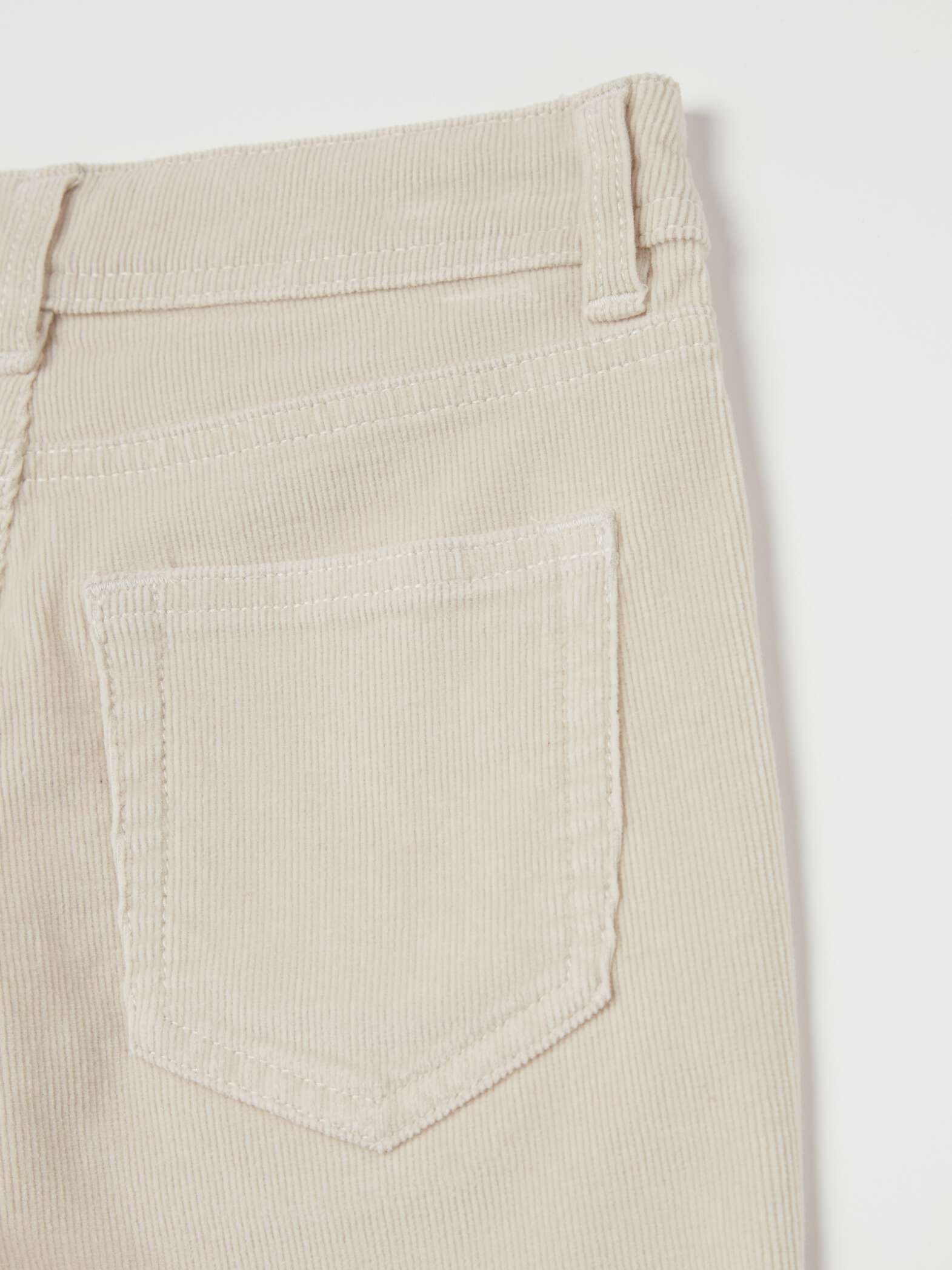 OVS / Брюки для мальчика - фото 4