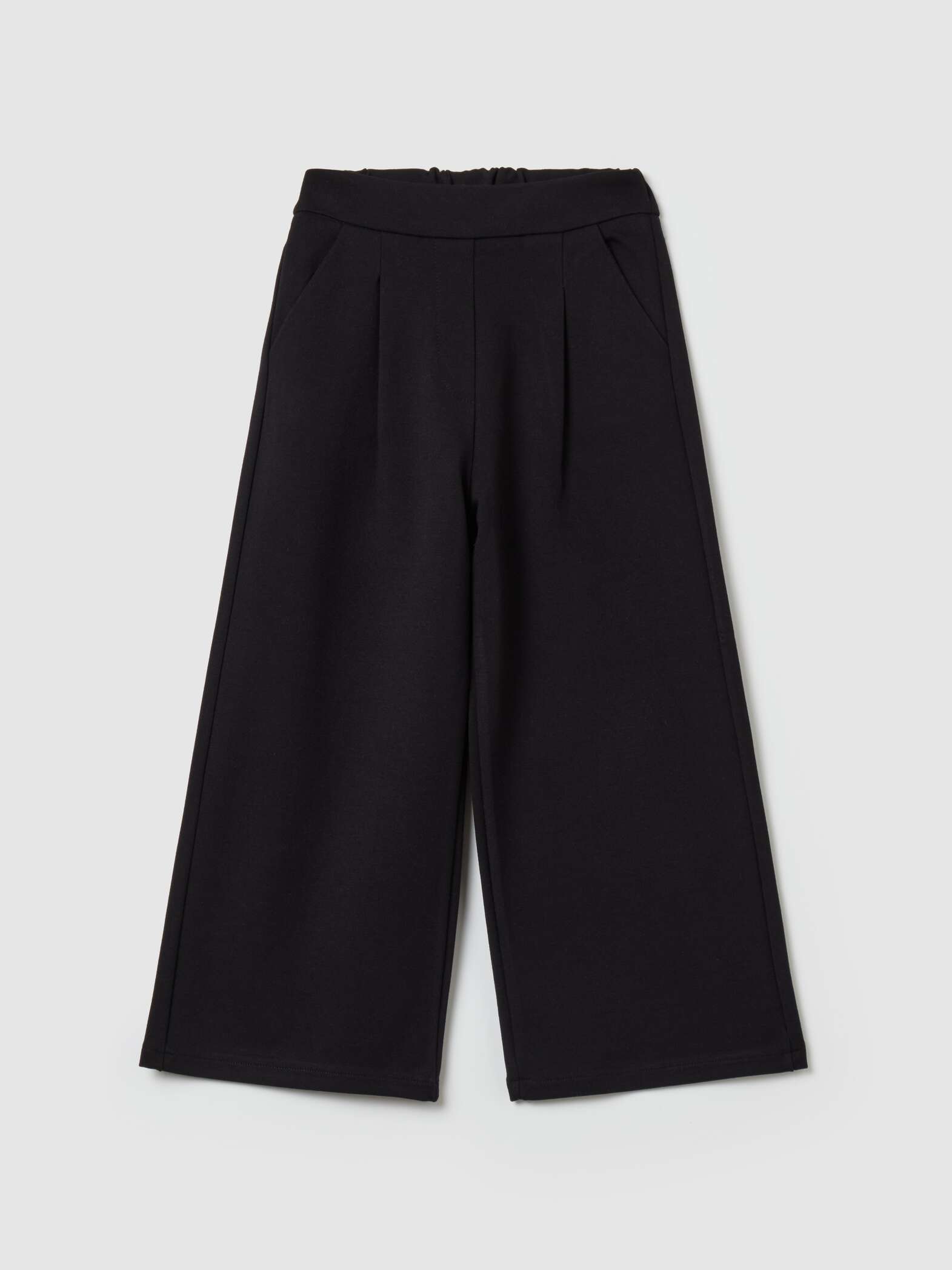 OVS / Брюки для девочки