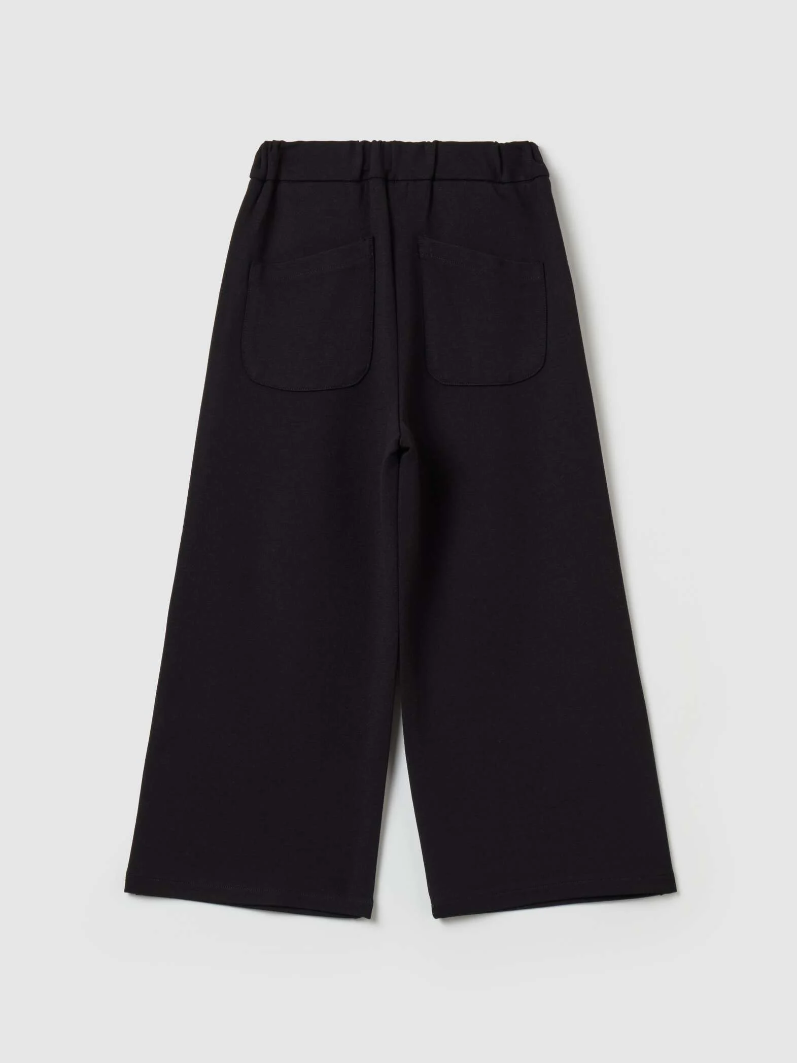 OVS / Брюки для девочки - фото 2