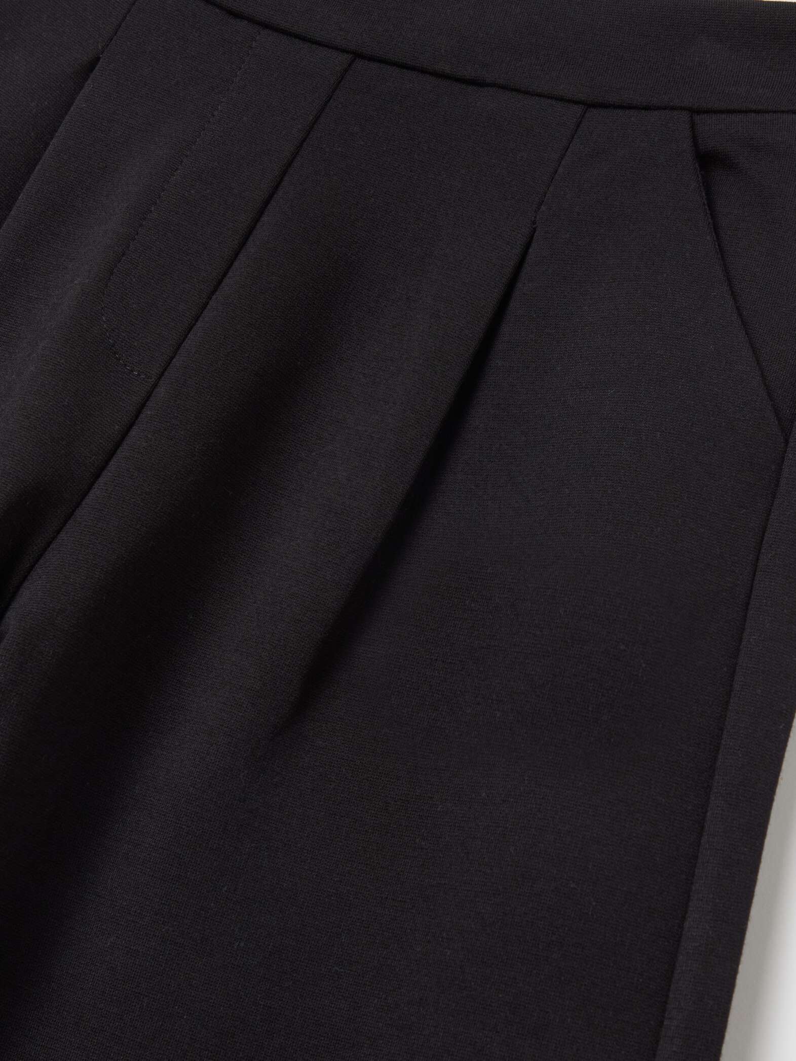 OVS / Брюки для девочки - фото 3