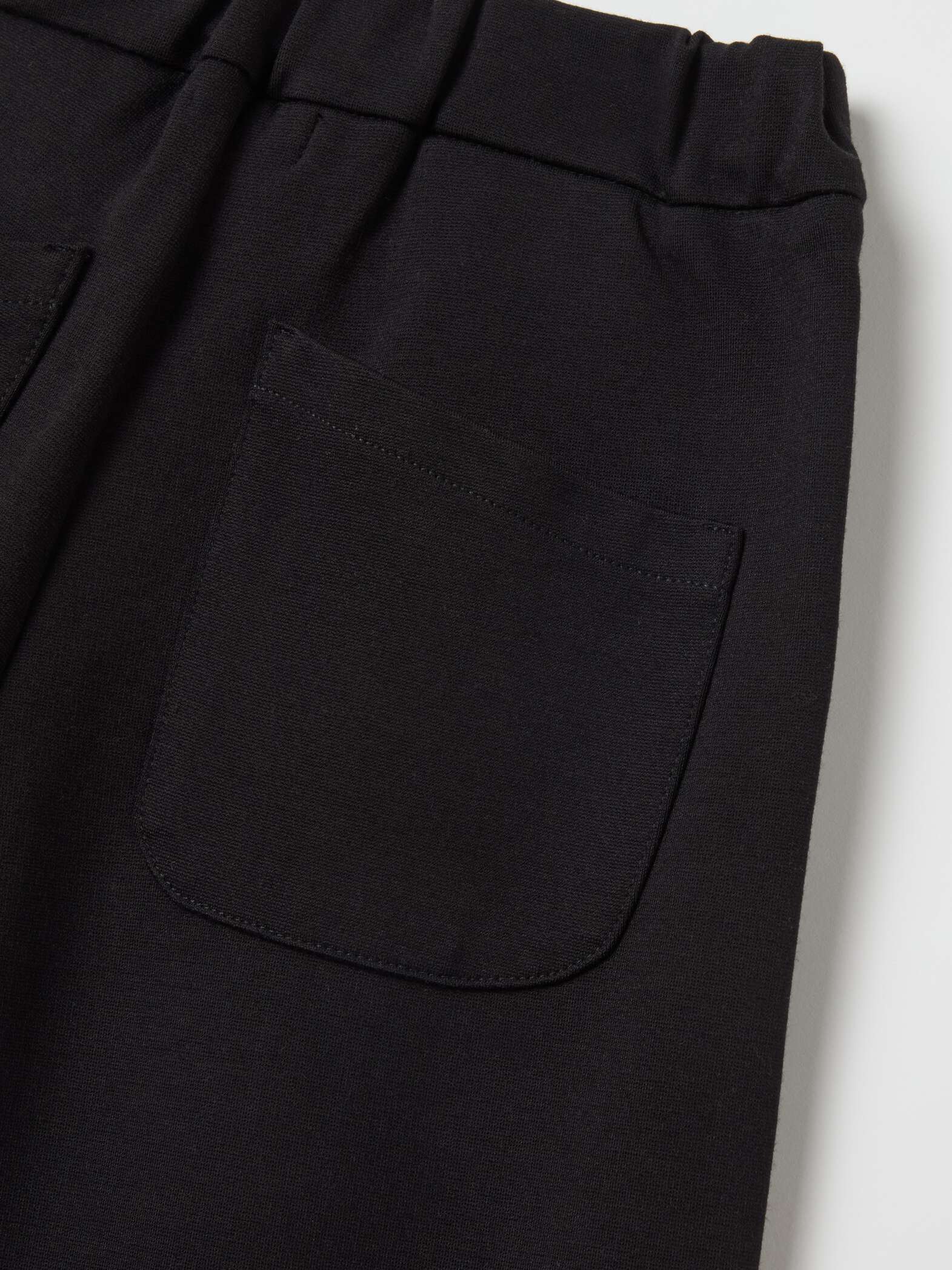 OVS / Брюки для девочки - фото 4