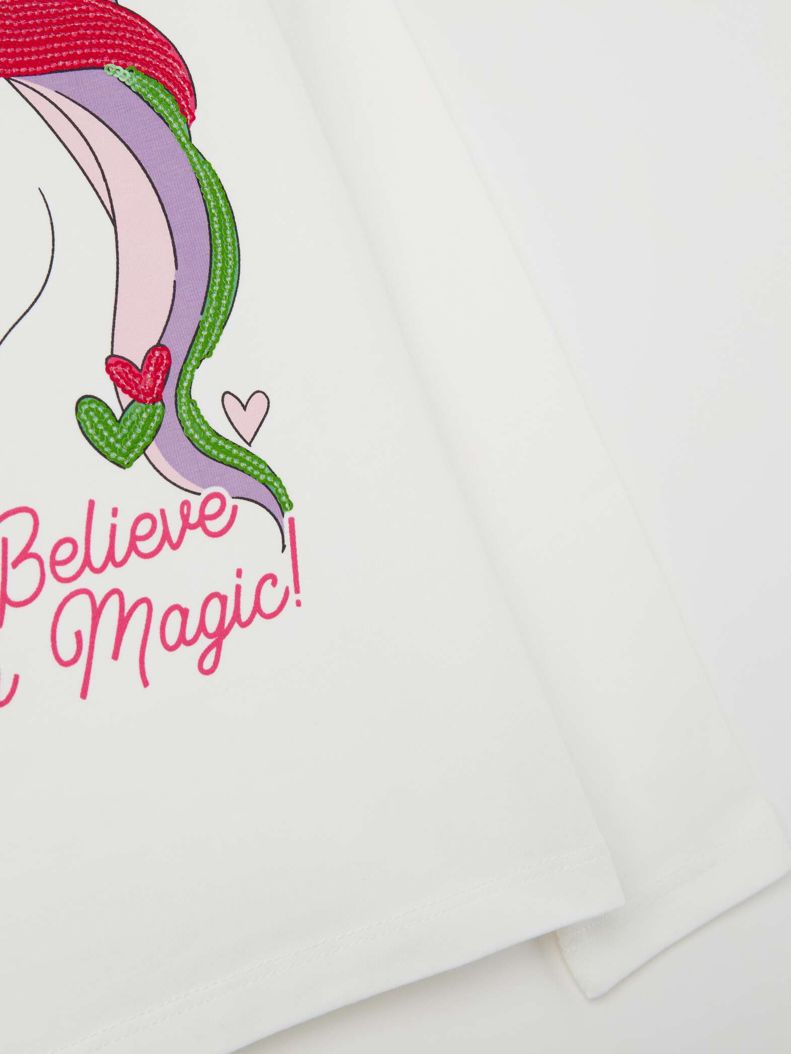 OVS / Джемпер трикотажный для девочки - фото 4