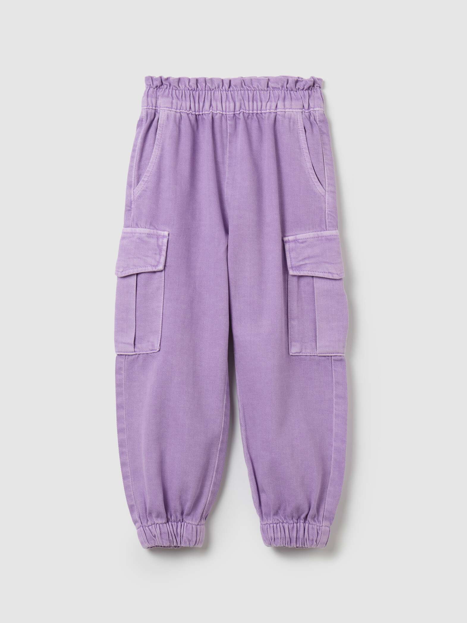 OVS / Брюки для девочки