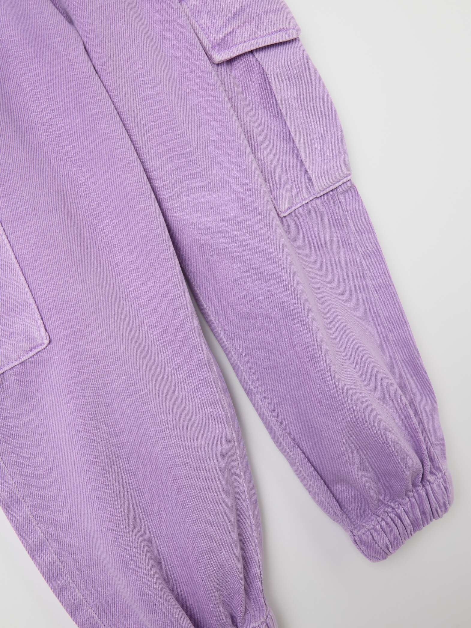 OVS / Брюки для девочки - фото 4