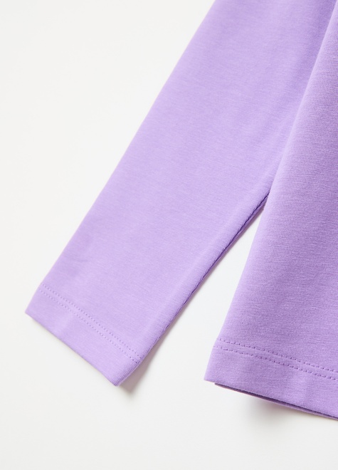 OVS / Джемпер трикотажный для девочки - фото 4