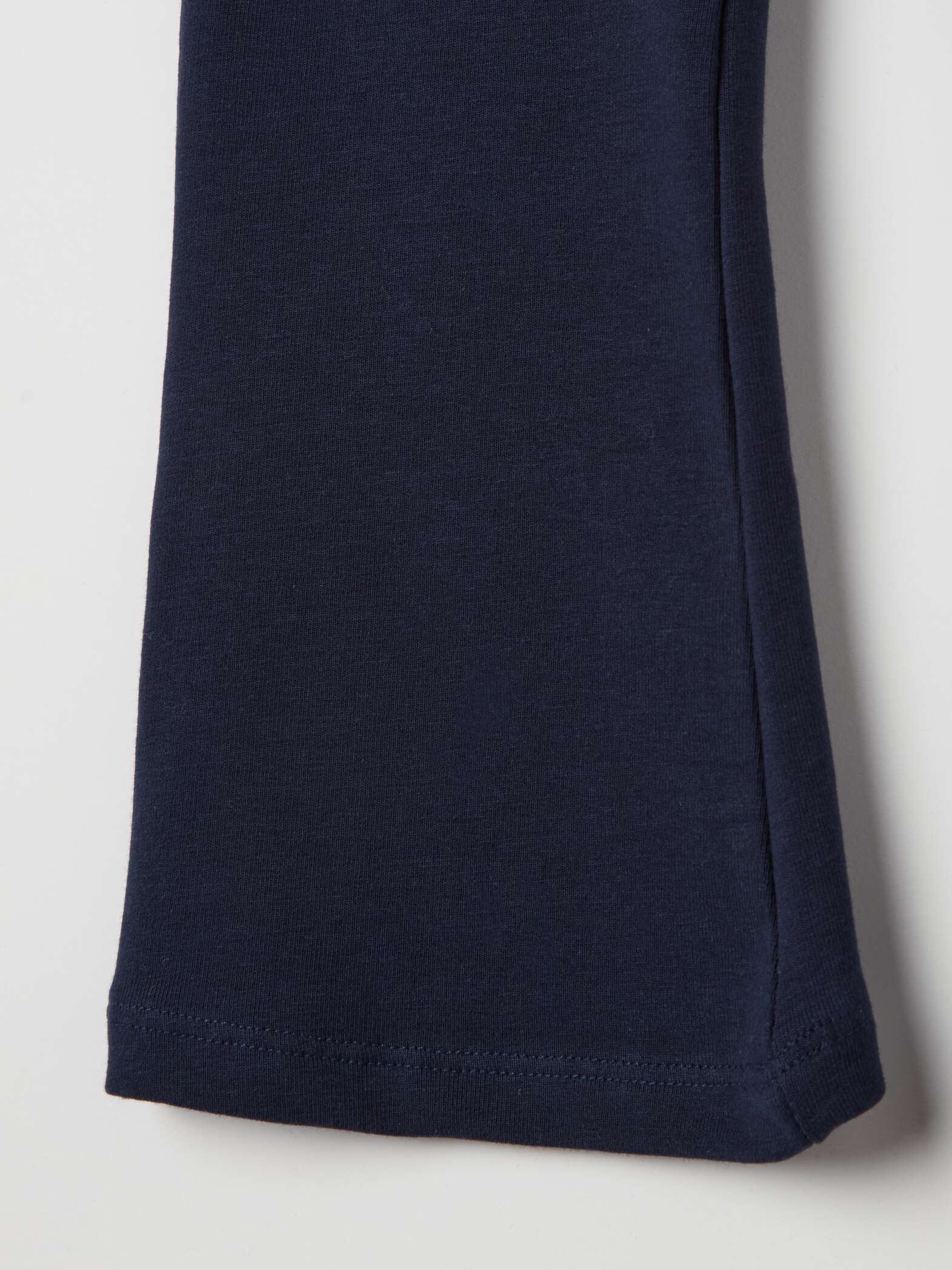 OVS / Брюки трикотажные для девочки - фото 4