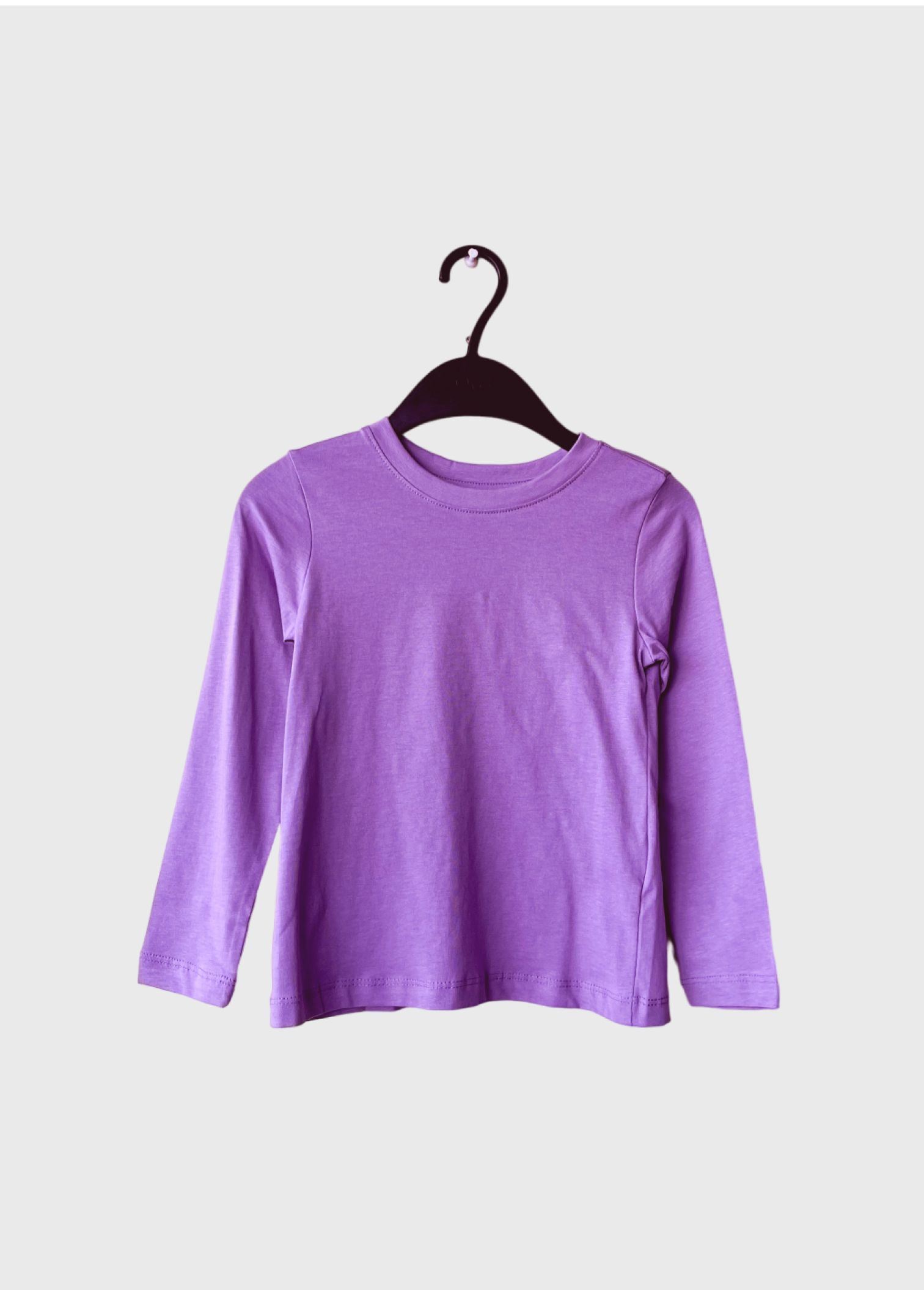 OVS / Джемпер трикотажный для девочки