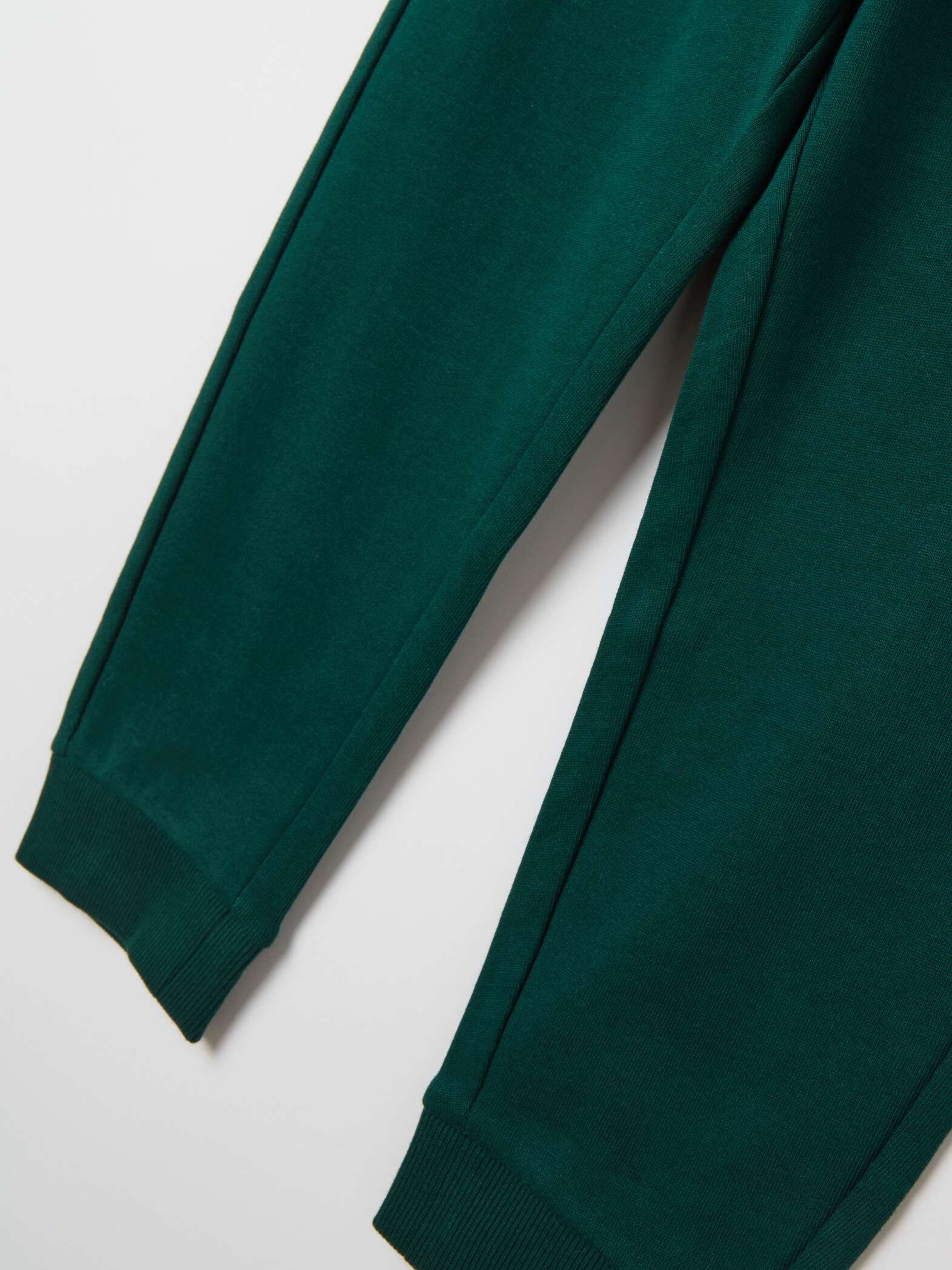 OVS / Брюки спортивные для мальчика - фото 4